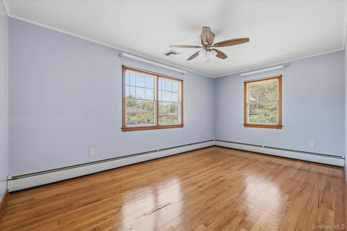 870 Crittens Lane, Southold, NY, 3 Bedrooms Bedrooms, 7 Rooms Rooms,2 BathroomsBathrooms,Residential,For Rent,Crittens,0,KEY1016402 870 Crittens Lane, Southold, NY, 3 Bedrooms Bedrooms, 7 Rooms Rooms,2 BathroomsBathrooms,Residential,For Rent,Crittens,0,KEY1016402