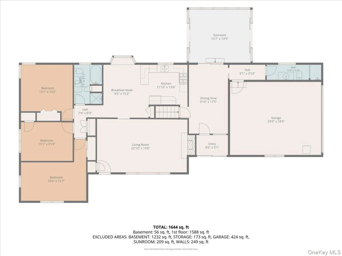 870 Crittens Lane, Southold, NY, 3 Bedrooms Bedrooms, 7 Rooms Rooms,2 BathroomsBathrooms,Residential,For Rent,Crittens,0,KEY1016402 870 Crittens Lane, Southold, NY, 3 Bedrooms Bedrooms, 7 Rooms Rooms,2 BathroomsBathrooms,Residential,For Rent,Crittens,0,KEY1016402