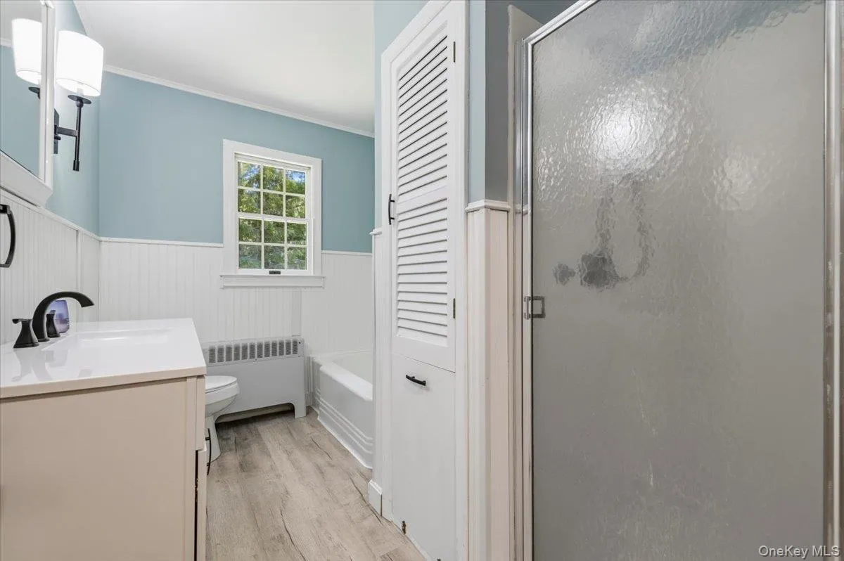 870 Crittens Lane, Southold, NY, 3 Bedrooms Bedrooms, 7 Rooms Rooms,2 BathroomsBathrooms,Residential,For Rent,Crittens,0,KEY1016402 870 Crittens Lane, Southold, NY, 3 Bedrooms Bedrooms, 7 Rooms Rooms,2 BathroomsBathrooms,Residential,For Rent,Crittens,0,KEY1016402