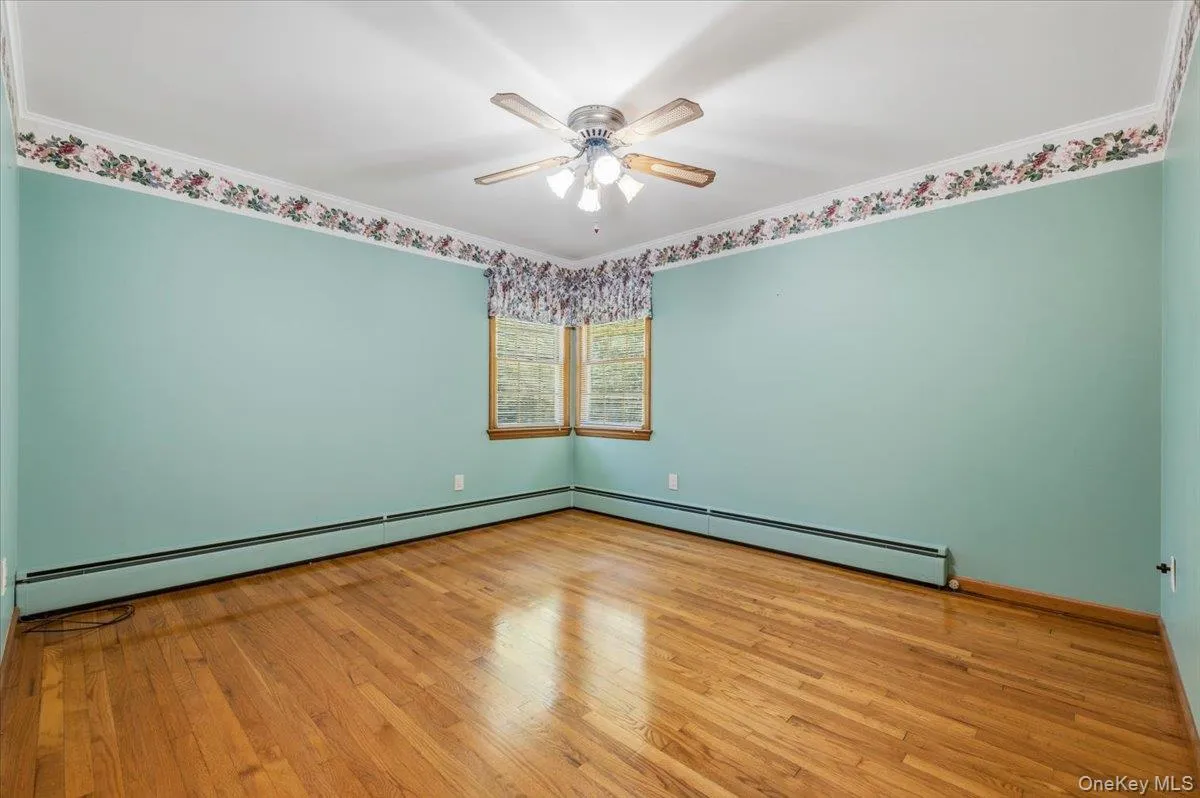 870 Crittens Lane, Southold, NY, 3 Bedrooms Bedrooms, 7 Rooms Rooms,2 BathroomsBathrooms,Residential,For Rent,Crittens,0,KEY1016402 870 Crittens Lane, Southold, NY, 3 Bedrooms Bedrooms, 7 Rooms Rooms,2 BathroomsBathrooms,Residential,For Rent,Crittens,0,KEY1016402