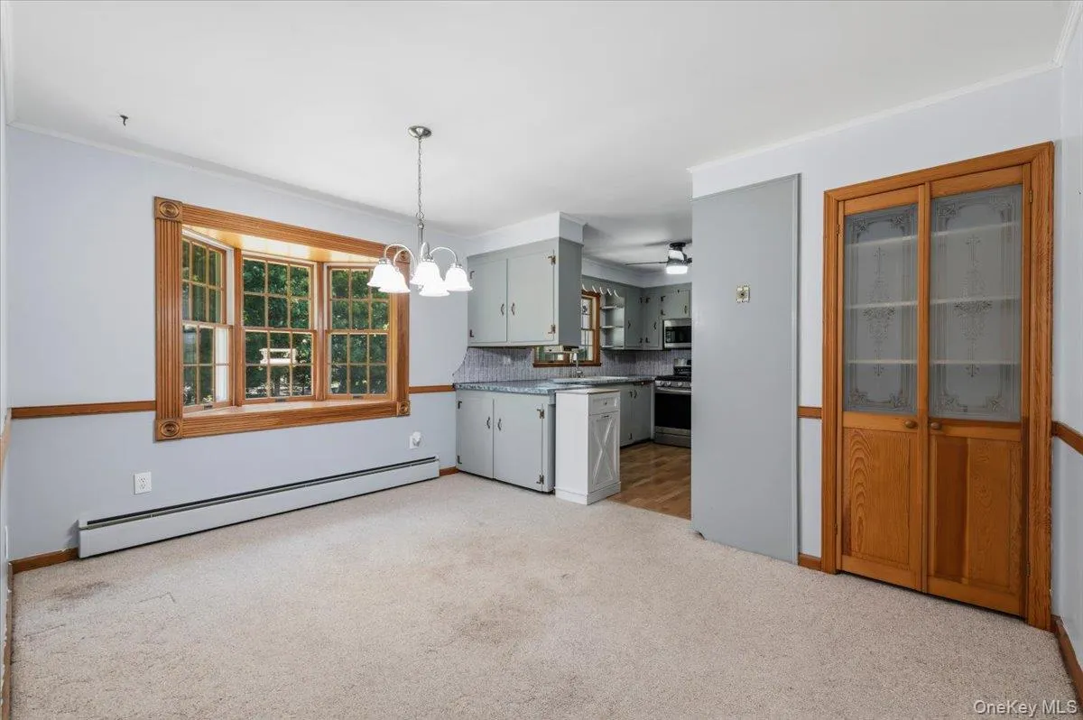 870 Crittens Lane, Southold, NY, 3 Bedrooms Bedrooms, 7 Rooms Rooms,2 BathroomsBathrooms,Residential,For Rent,Crittens,0,KEY1016402 870 Crittens Lane, Southold, NY, 3 Bedrooms Bedrooms, 7 Rooms Rooms,2 BathroomsBathrooms,Residential,For Rent,Crittens,0,KEY1016402
