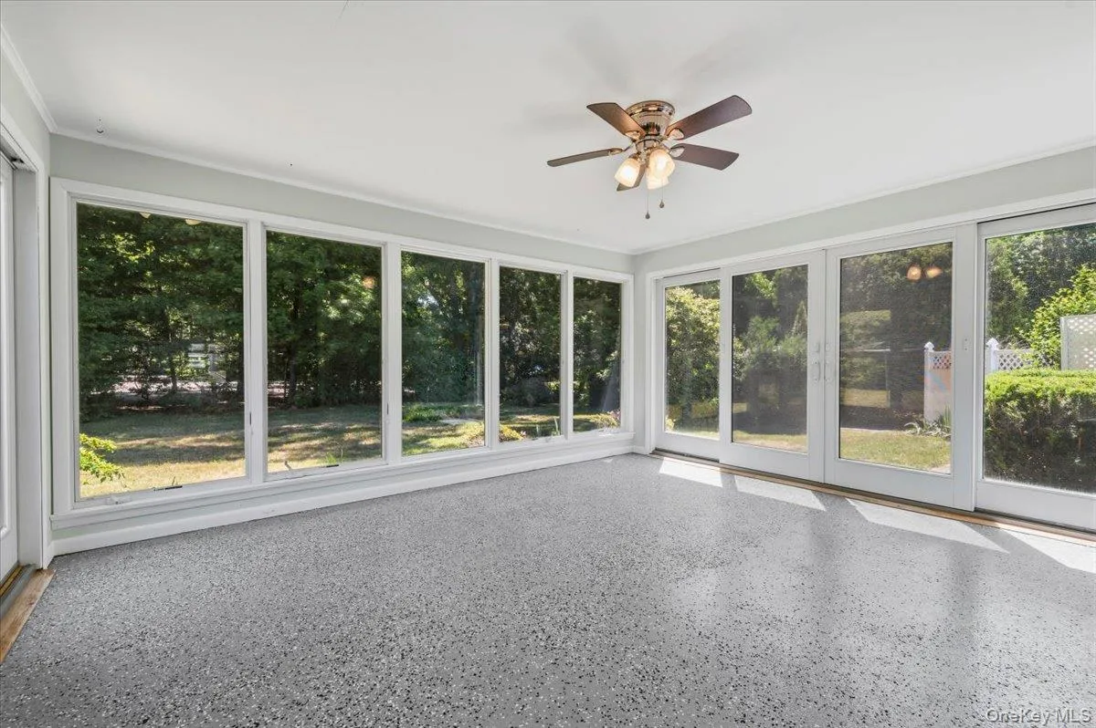 870 Crittens Lane, Southold, NY, 3 Bedrooms Bedrooms, 7 Rooms Rooms,2 BathroomsBathrooms,Residential,For Rent,Crittens,0,KEY1016402 870 Crittens Lane, Southold, NY, 3 Bedrooms Bedrooms, 7 Rooms Rooms,2 BathroomsBathrooms,Residential,For Rent,Crittens,0,KEY1016402