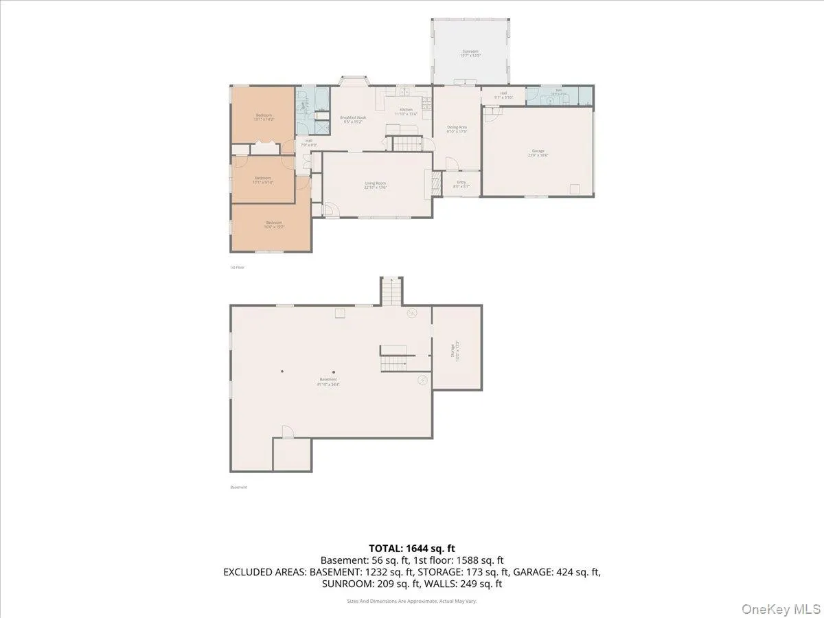870 Crittens Lane, Southold, NY, 3 Bedrooms Bedrooms, 7 Rooms Rooms,2 BathroomsBathrooms,Residential,For Rent,Crittens,0,KEY1016402 870 Crittens Lane, Southold, NY, 3 Bedrooms Bedrooms, 7 Rooms Rooms,2 BathroomsBathrooms,Residential,For Rent,Crittens,0,KEY1016402