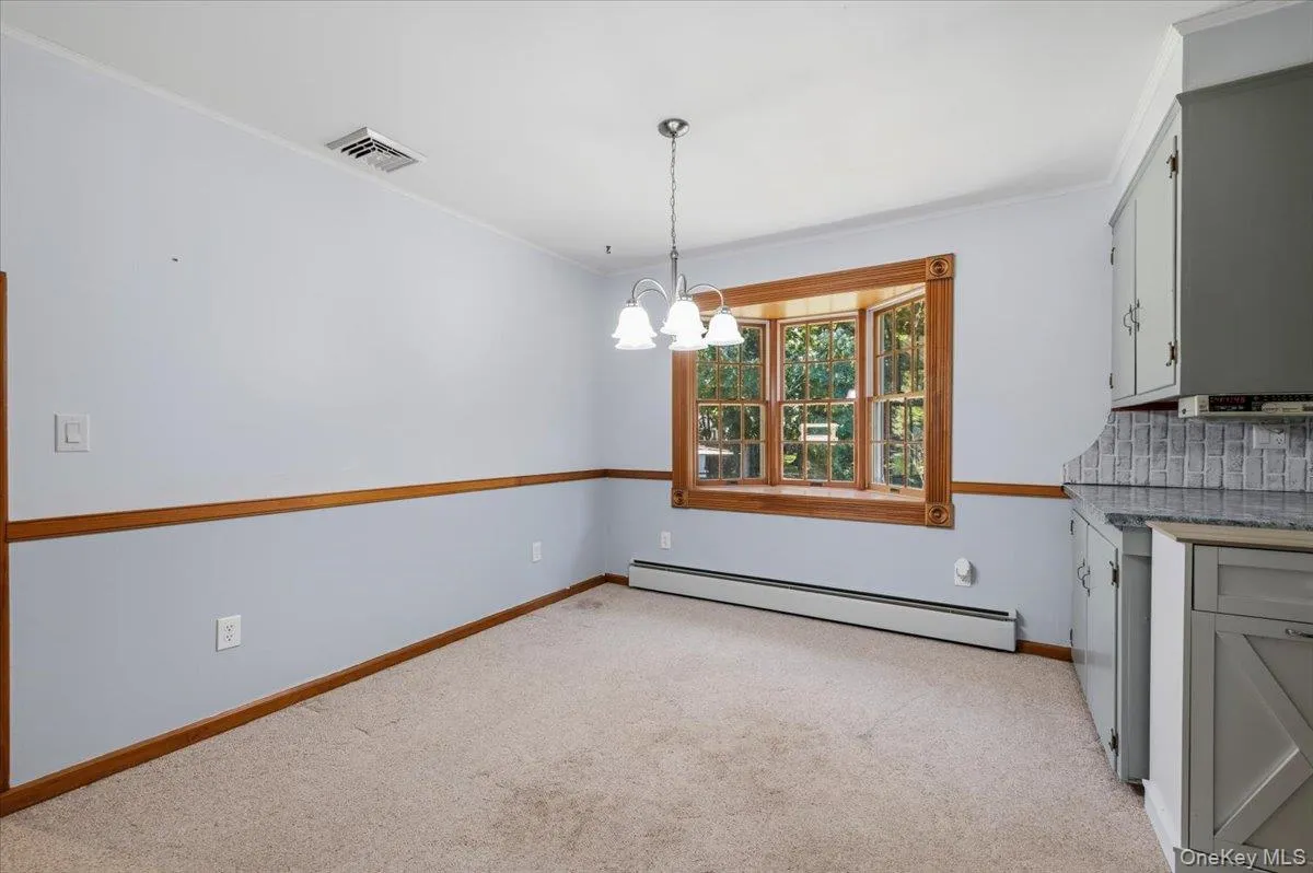 870 Crittens Lane, Southold, NY, 3 Bedrooms Bedrooms, 7 Rooms Rooms,2 BathroomsBathrooms,Residential,For Rent,Crittens,0,KEY1016402 870 Crittens Lane, Southold, NY, 3 Bedrooms Bedrooms, 7 Rooms Rooms,2 BathroomsBathrooms,Residential,For Rent,Crittens,0,KEY1016402
