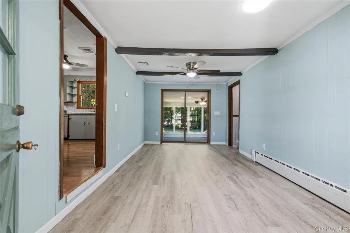 870 Crittens Lane, Southold, NY, 3 Bedrooms Bedrooms, 7 Rooms Rooms,2 BathroomsBathrooms,Residential,For Rent,Crittens,0,KEY1016402 870 Crittens Lane, Southold, NY, 3 Bedrooms Bedrooms, 7 Rooms Rooms,2 BathroomsBathrooms,Residential,For Rent,Crittens,0,KEY1016402