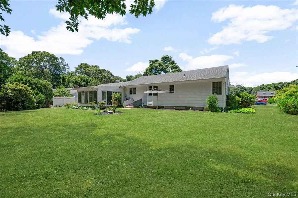 870 Crittens Lane, Southold, NY, 3 Bedrooms Bedrooms, 7 Rooms Rooms,2 BathroomsBathrooms,Residential,For Rent,Crittens,0,KEY1016402 870 Crittens Lane, Southold, NY, 3 Bedrooms Bedrooms, 7 Rooms Rooms,2 BathroomsBathrooms,Residential,For Rent,Crittens,0,KEY1016402