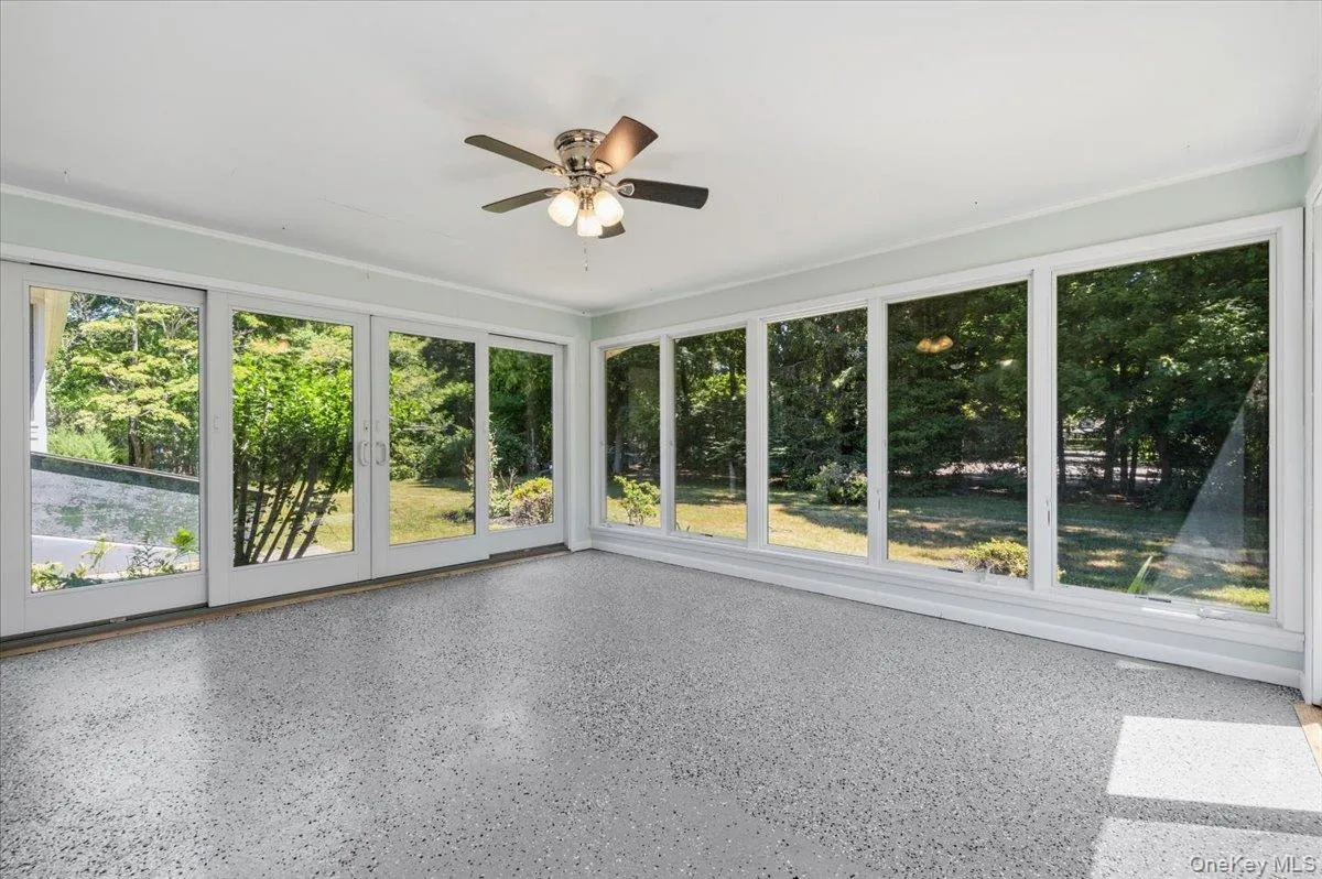 870 Crittens Lane, Southold, NY, 3 Bedrooms Bedrooms, 7 Rooms Rooms,2 BathroomsBathrooms,Residential,For Rent,Crittens,0,KEY1016402 870 Crittens Lane, Southold, NY, 3 Bedrooms Bedrooms, 7 Rooms Rooms,2 BathroomsBathrooms,Residential,For Rent,Crittens,0,KEY1016402