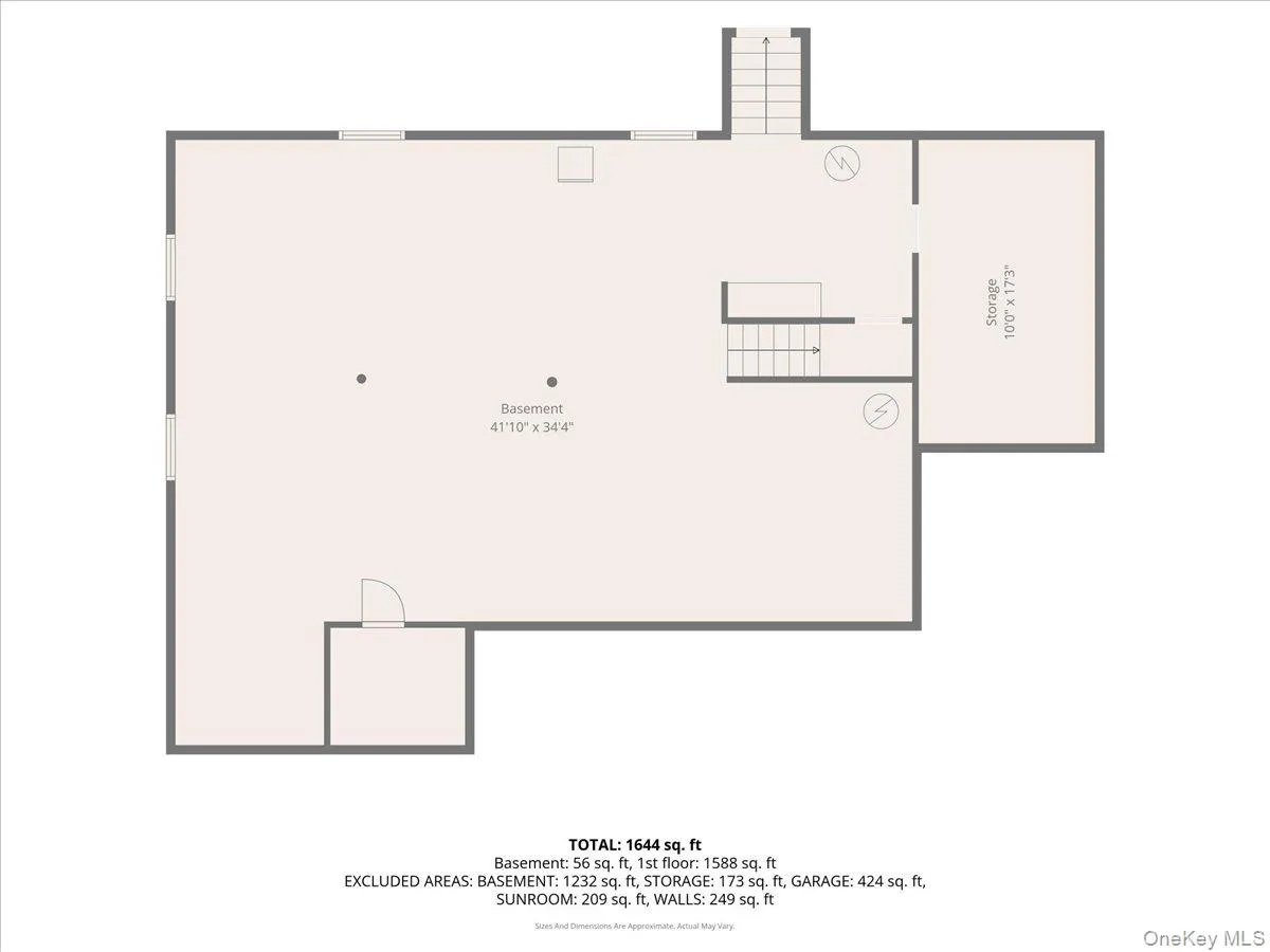 870 Crittens Lane, Southold, NY, 3 Bedrooms Bedrooms, 7 Rooms Rooms,2 BathroomsBathrooms,Residential,For Rent,Crittens,0,KEY1016402 870 Crittens Lane, Southold, NY, 3 Bedrooms Bedrooms, 7 Rooms Rooms,2 BathroomsBathrooms,Residential,For Rent,Crittens,0,KEY1016402