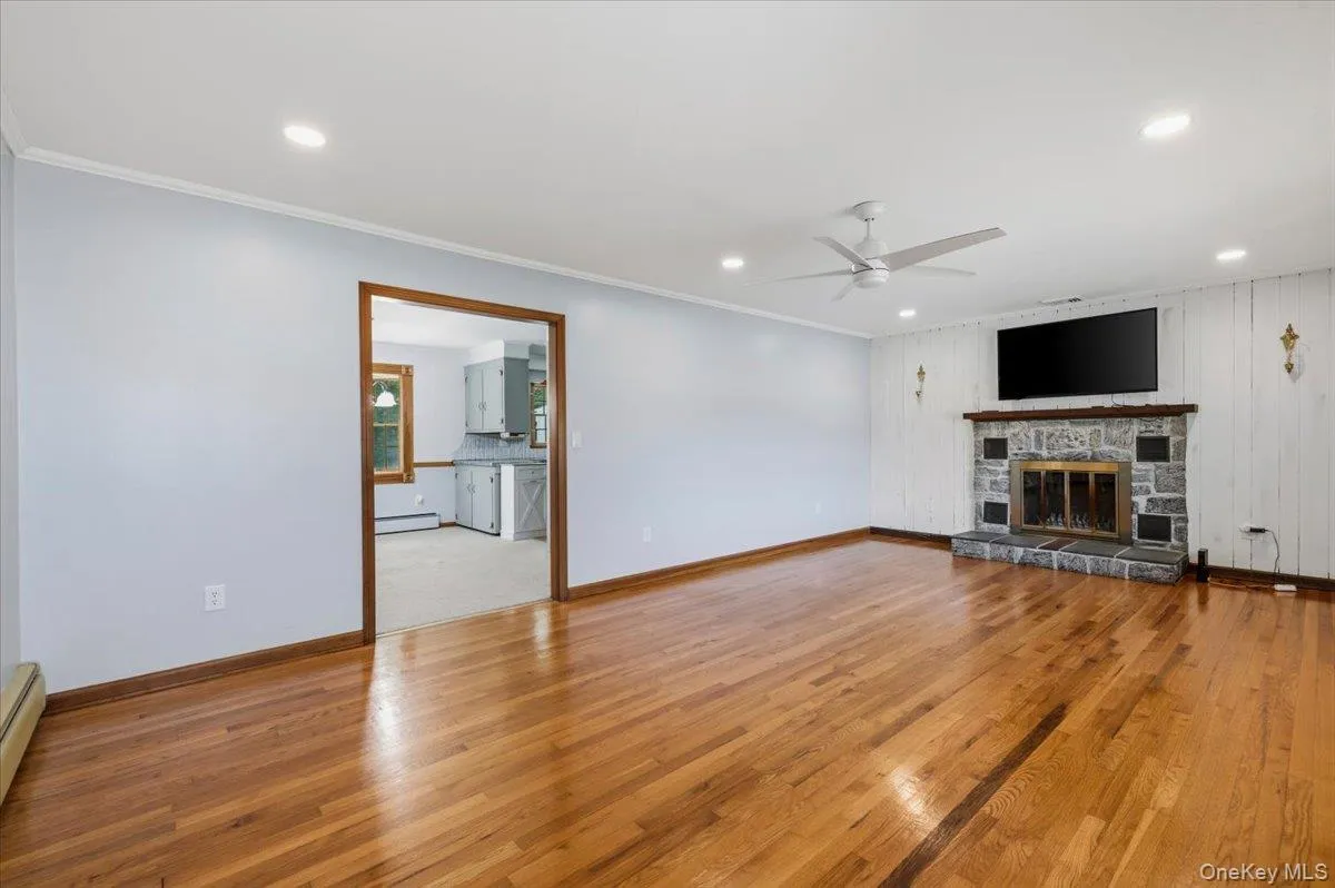 870 Crittens Lane, Southold, NY, 3 Bedrooms Bedrooms, 7 Rooms Rooms,2 BathroomsBathrooms,Residential,For Rent,Crittens,0,KEY1016402 870 Crittens Lane, Southold, NY, 3 Bedrooms Bedrooms, 7 Rooms Rooms,2 BathroomsBathrooms,Residential,For Rent,Crittens,0,KEY1016402