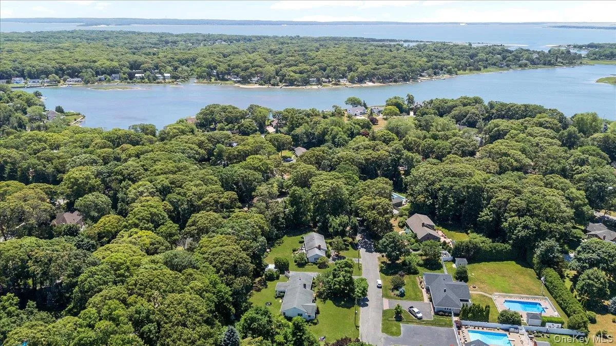 870 Crittens Lane, Southold, NY, 3 Bedrooms Bedrooms, 7 Rooms Rooms,2 BathroomsBathrooms,Residential,For Rent,Crittens,0,KEY1016402 870 Crittens Lane, Southold, NY, 3 Bedrooms Bedrooms, 7 Rooms Rooms,2 BathroomsBathrooms,Residential,For Rent,Crittens,0,KEY1016402