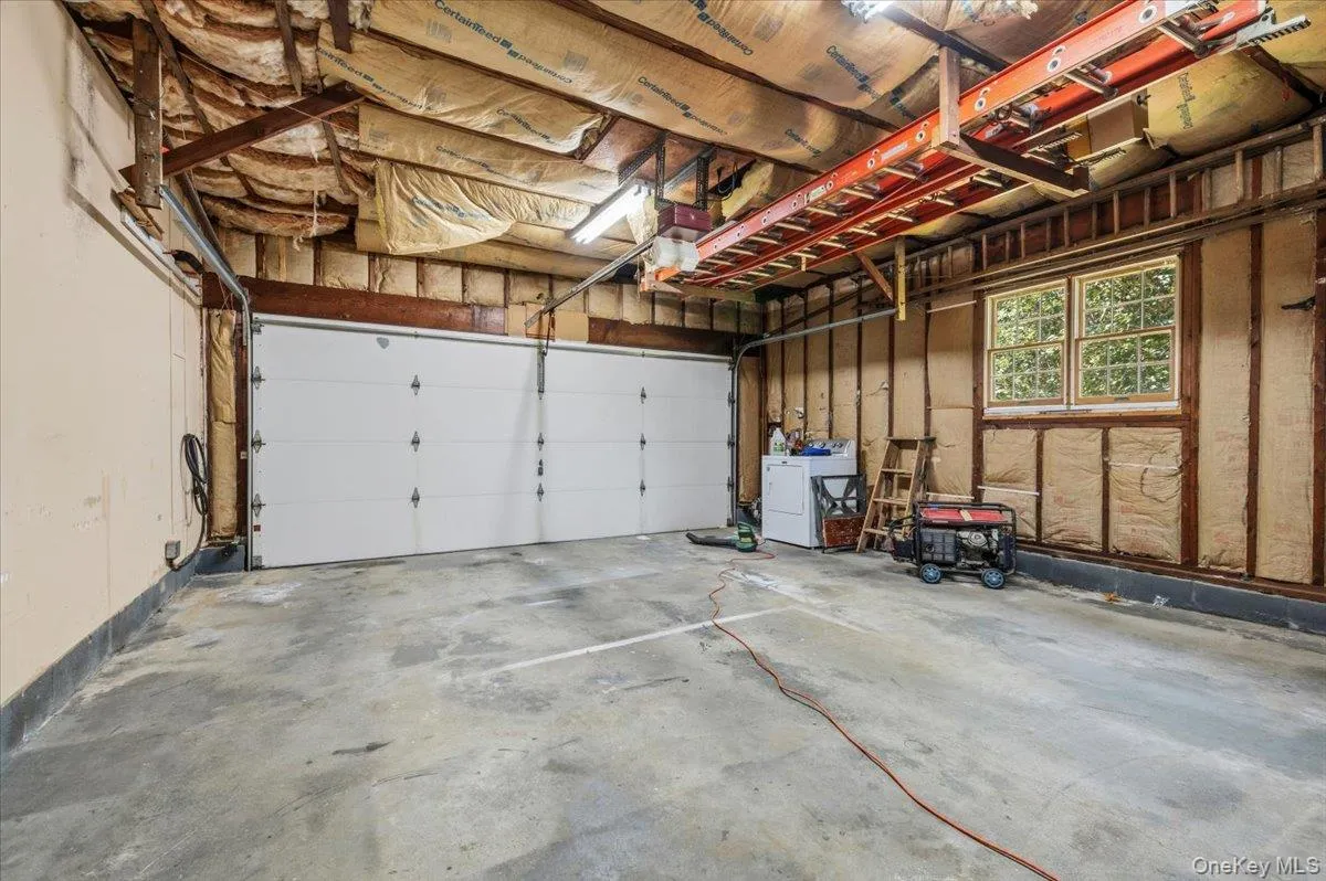 870 Crittens Lane, Southold, NY, 3 Bedrooms Bedrooms, 7 Rooms Rooms,2 BathroomsBathrooms,Residential,For Rent,Crittens,0,KEY1016402 870 Crittens Lane, Southold, NY, 3 Bedrooms Bedrooms, 7 Rooms Rooms,2 BathroomsBathrooms,Residential,For Rent,Crittens,0,KEY1016402