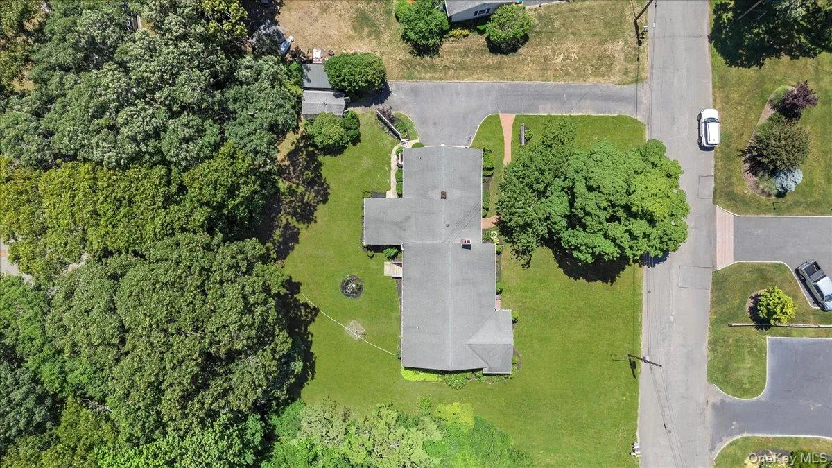 870 Crittens Lane, Southold, NY, 3 Bedrooms Bedrooms, 7 Rooms Rooms,2 BathroomsBathrooms,Residential,For Rent,Crittens,0,KEY1016402 870 Crittens Lane, Southold, NY, 3 Bedrooms Bedrooms, 7 Rooms Rooms,2 BathroomsBathrooms,Residential,For Rent,Crittens,0,KEY1016402