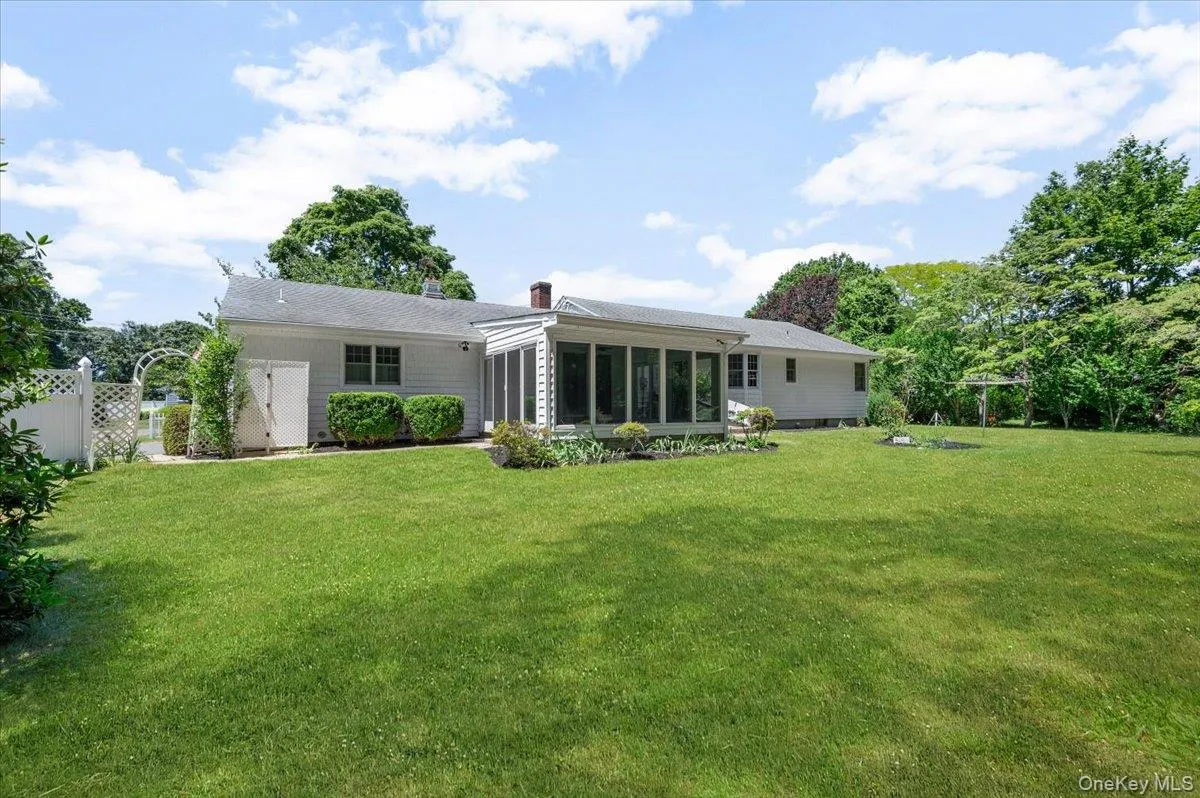 870 Crittens Lane, Southold, NY, 3 Bedrooms Bedrooms, 7 Rooms Rooms,2 BathroomsBathrooms,Residential,For Rent,Crittens,0,KEY1016402 870 Crittens Lane, Southold, NY, 3 Bedrooms Bedrooms, 7 Rooms Rooms,2 BathroomsBathrooms,Residential,For Rent,Crittens,0,KEY1016402