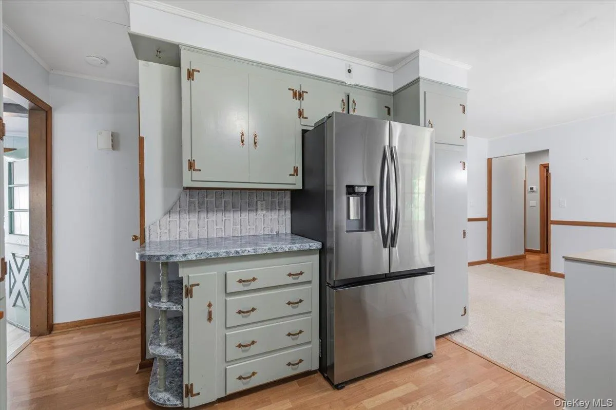 870 Crittens Lane, Southold, NY, 3 Bedrooms Bedrooms, 7 Rooms Rooms,2 BathroomsBathrooms,Residential,For Rent,Crittens,0,KEY1016402 870 Crittens Lane, Southold, NY, 3 Bedrooms Bedrooms, 7 Rooms Rooms,2 BathroomsBathrooms,Residential,For Rent,Crittens,0,KEY1016402