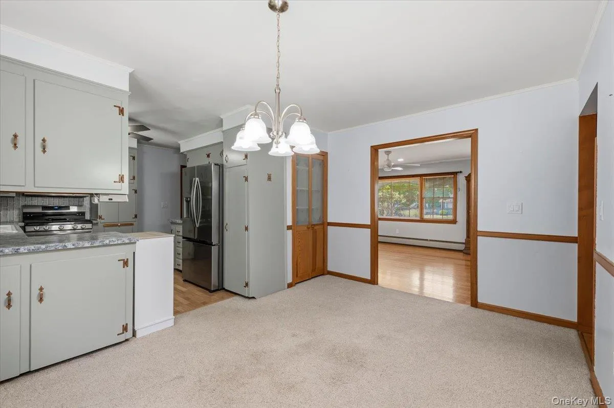 870 Crittens Lane, Southold, NY, 3 Bedrooms Bedrooms, 7 Rooms Rooms,2 BathroomsBathrooms,Residential,For Rent,Crittens,0,KEY1016402 870 Crittens Lane, Southold, NY, 3 Bedrooms Bedrooms, 7 Rooms Rooms,2 BathroomsBathrooms,Residential,For Rent,Crittens,0,KEY1016402