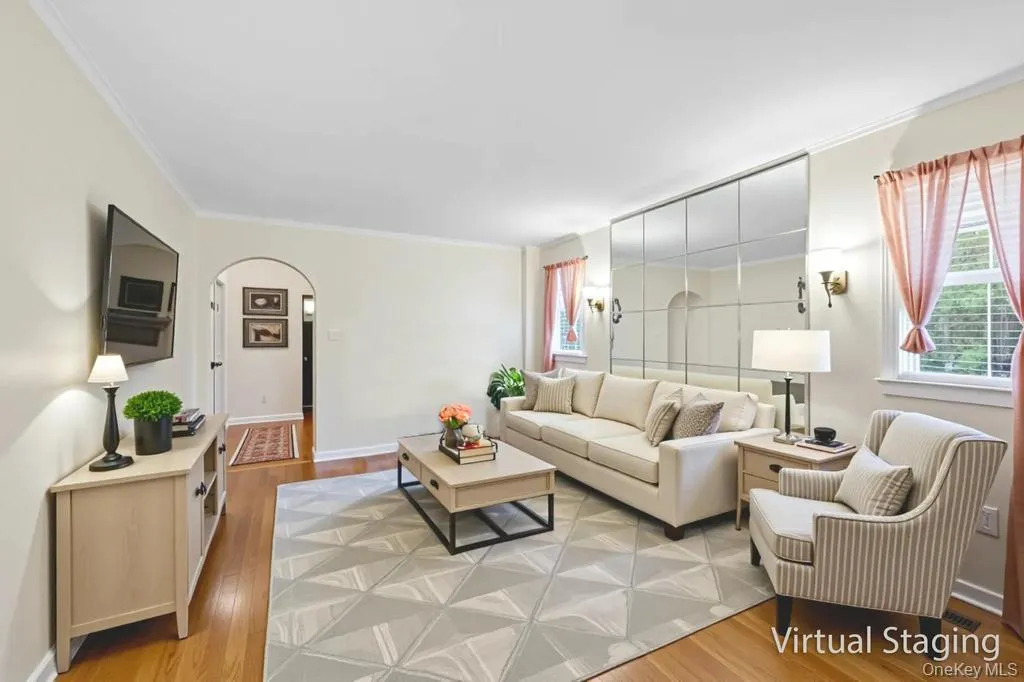 11544 225th Street, New York, NY, 3 Bedrooms Bedrooms, 8 Rooms Rooms,2 BathroomsBathrooms,Residential,For Rent,225th,0,KEY1016403 11544 225th Street, New York, NY, 3 Bedrooms Bedrooms, 8 Rooms Rooms,2 BathroomsBathrooms,Residential,For Rent,225th,0,KEY1016403