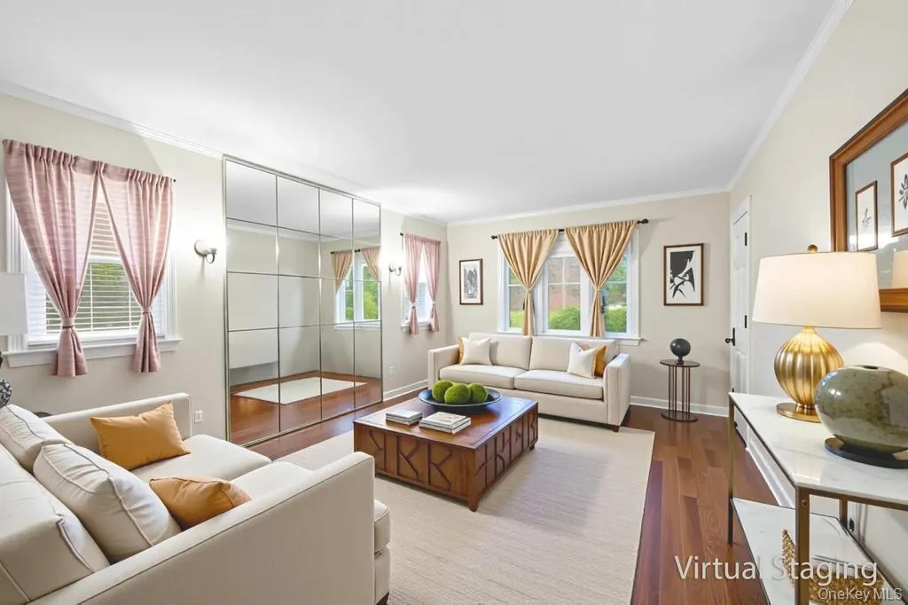 11544 225th Street, New York, NY, 3 Bedrooms Bedrooms, 8 Rooms Rooms,2 BathroomsBathrooms,Residential,For Rent,225th,0,KEY1016403 11544 225th Street, New York, NY, 3 Bedrooms Bedrooms, 8 Rooms Rooms,2 BathroomsBathrooms,Residential,For Rent,225th,0,KEY1016403