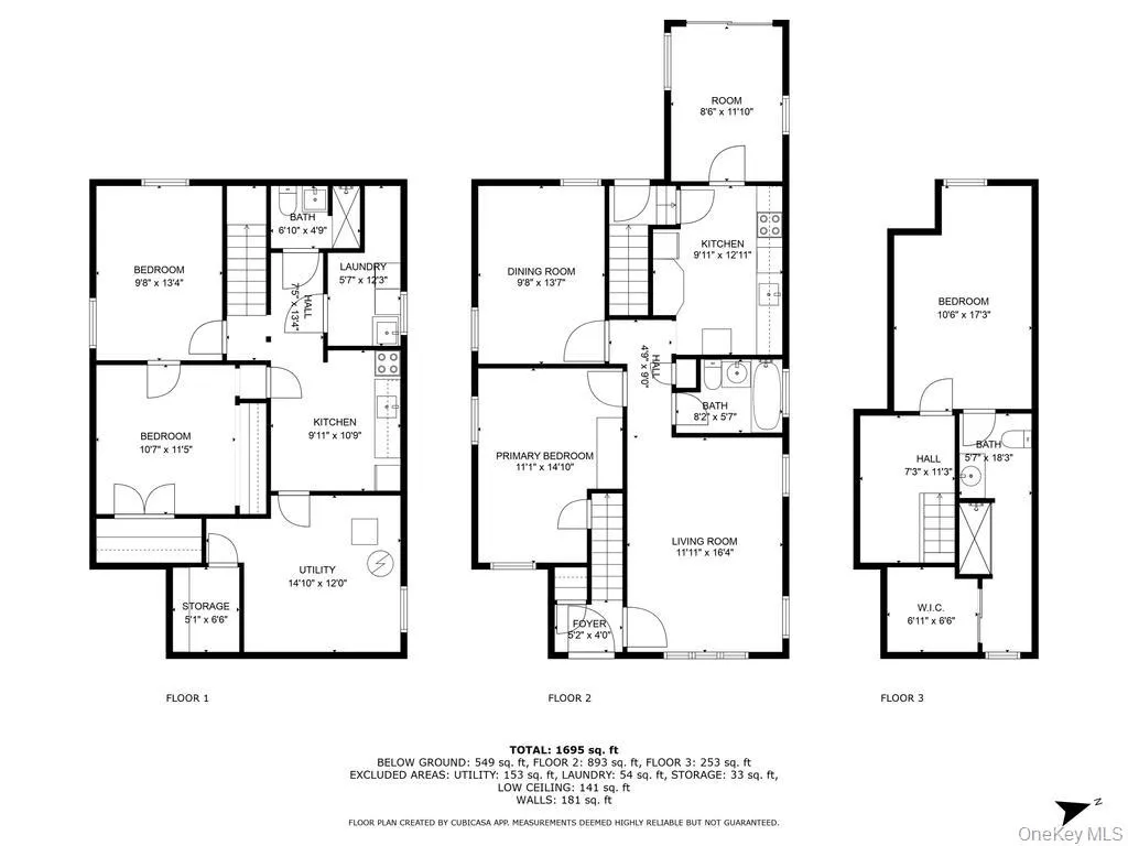 11544 225th Street, New York, NY, 3 Bedrooms Bedrooms, 8 Rooms Rooms,2 BathroomsBathrooms,Residential,For Rent,225th,0,KEY1016403 11544 225th Street, New York, NY, 3 Bedrooms Bedrooms, 8 Rooms Rooms,2 BathroomsBathrooms,Residential,For Rent,225th,0,KEY1016403