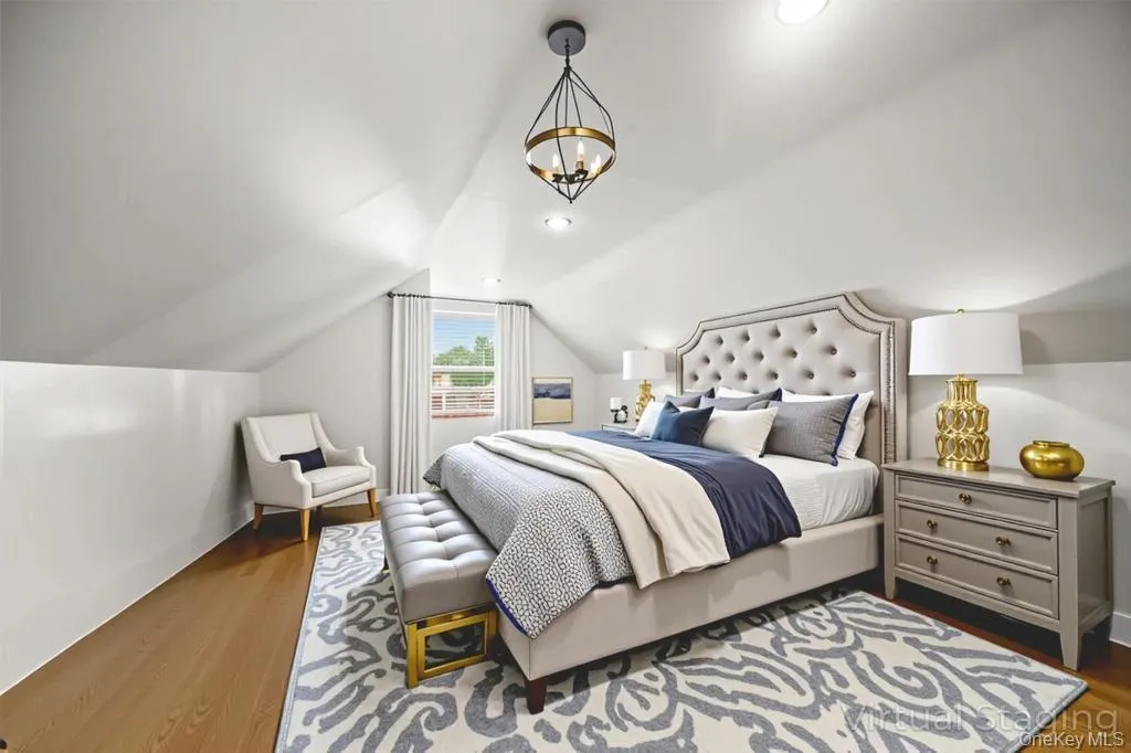 11544 225th Street, New York, NY, 3 Bedrooms Bedrooms, 8 Rooms Rooms,2 BathroomsBathrooms,Residential,For Rent,225th,0,KEY1016403 11544 225th Street, New York, NY, 3 Bedrooms Bedrooms, 8 Rooms Rooms,2 BathroomsBathrooms,Residential,For Rent,225th,0,KEY1016403