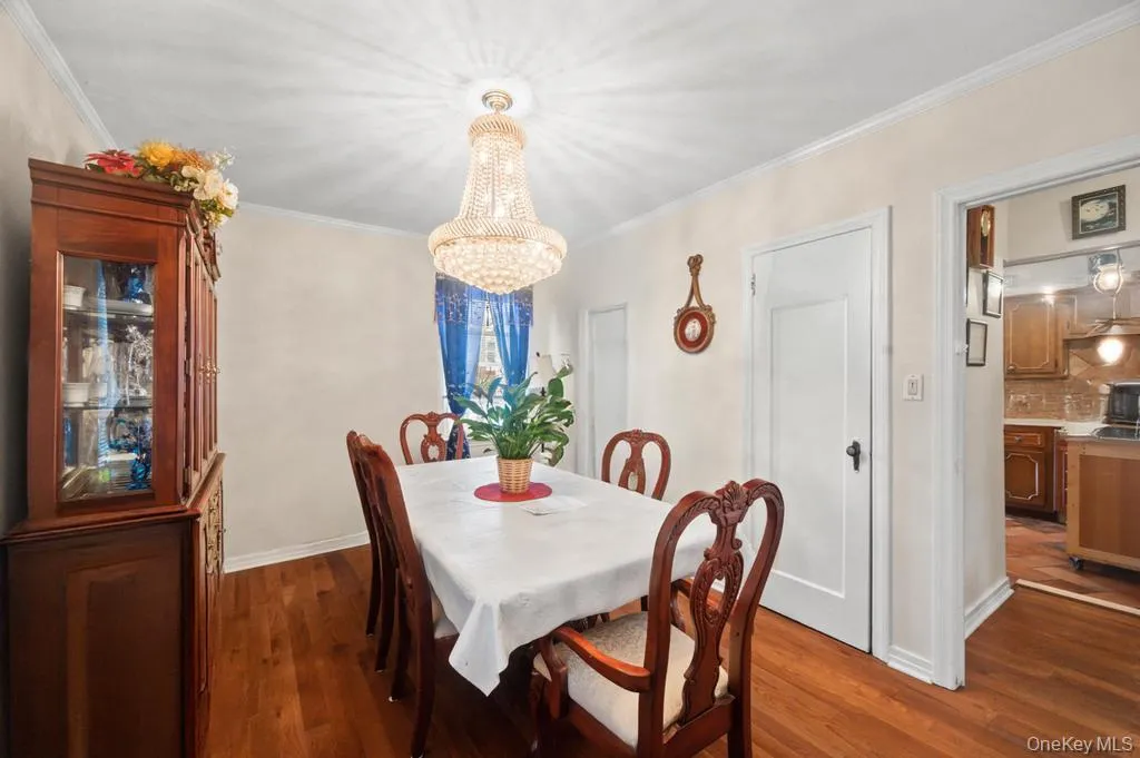 11544 225th Street, New York, NY, 3 Bedrooms Bedrooms, 8 Rooms Rooms,2 BathroomsBathrooms,Residential,For Rent,225th,0,KEY1016403 11544 225th Street, New York, NY, 3 Bedrooms Bedrooms, 8 Rooms Rooms,2 BathroomsBathrooms,Residential,For Rent,225th,0,KEY1016403