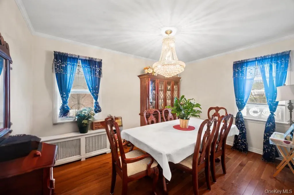 11544 225th Street, New York, NY, 3 Bedrooms Bedrooms, 8 Rooms Rooms,2 BathroomsBathrooms,Residential,For Rent,225th,0,KEY1016403 11544 225th Street, New York, NY, 3 Bedrooms Bedrooms, 8 Rooms Rooms,2 BathroomsBathrooms,Residential,For Rent,225th,0,KEY1016403