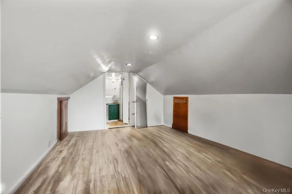 11544 225th Street, New York, NY, 3 Bedrooms Bedrooms, 8 Rooms Rooms,2 BathroomsBathrooms,Residential,For Rent,225th,0,KEY1016403 11544 225th Street, New York, NY, 3 Bedrooms Bedrooms, 8 Rooms Rooms,2 BathroomsBathrooms,Residential,For Rent,225th,0,KEY1016403