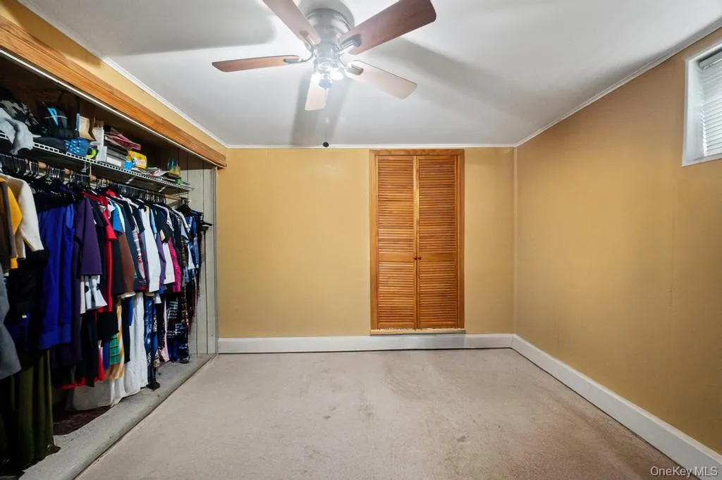 11544 225th Street, New York, NY, 3 Bedrooms Bedrooms, 8 Rooms Rooms,2 BathroomsBathrooms,Residential,For Rent,225th,0,KEY1016403 11544 225th Street, New York, NY, 3 Bedrooms Bedrooms, 8 Rooms Rooms,2 BathroomsBathrooms,Residential,For Rent,225th,0,KEY1016403