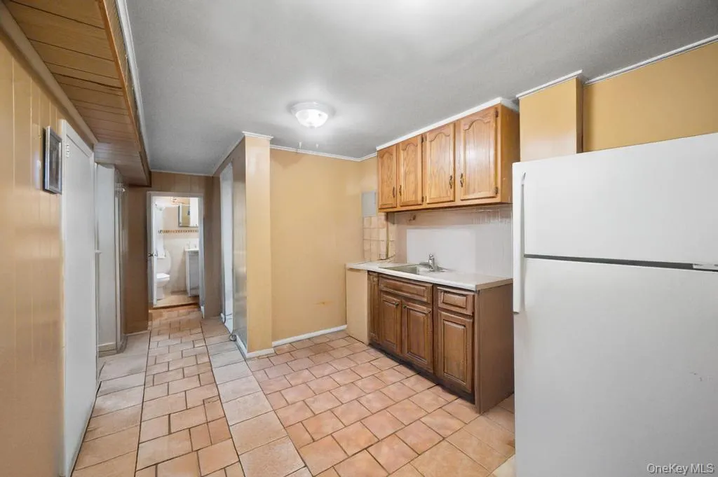 11544 225th Street, New York, NY, 3 Bedrooms Bedrooms, 8 Rooms Rooms,2 BathroomsBathrooms,Residential,For Rent,225th,0,KEY1016403 11544 225th Street, New York, NY, 3 Bedrooms Bedrooms, 8 Rooms Rooms,2 BathroomsBathrooms,Residential,For Rent,225th,0,KEY1016403