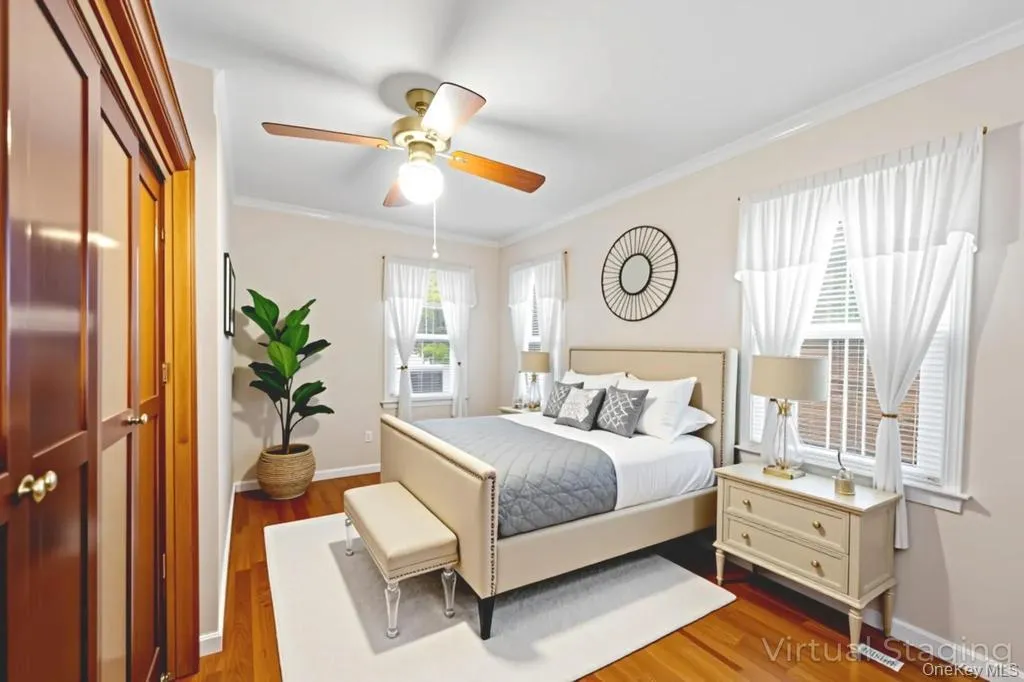 11544 225th Street, New York, NY, 3 Bedrooms Bedrooms, 8 Rooms Rooms,2 BathroomsBathrooms,Residential,For Rent,225th,0,KEY1016403 11544 225th Street, New York, NY, 3 Bedrooms Bedrooms, 8 Rooms Rooms,2 BathroomsBathrooms,Residential,For Rent,225th,0,KEY1016403