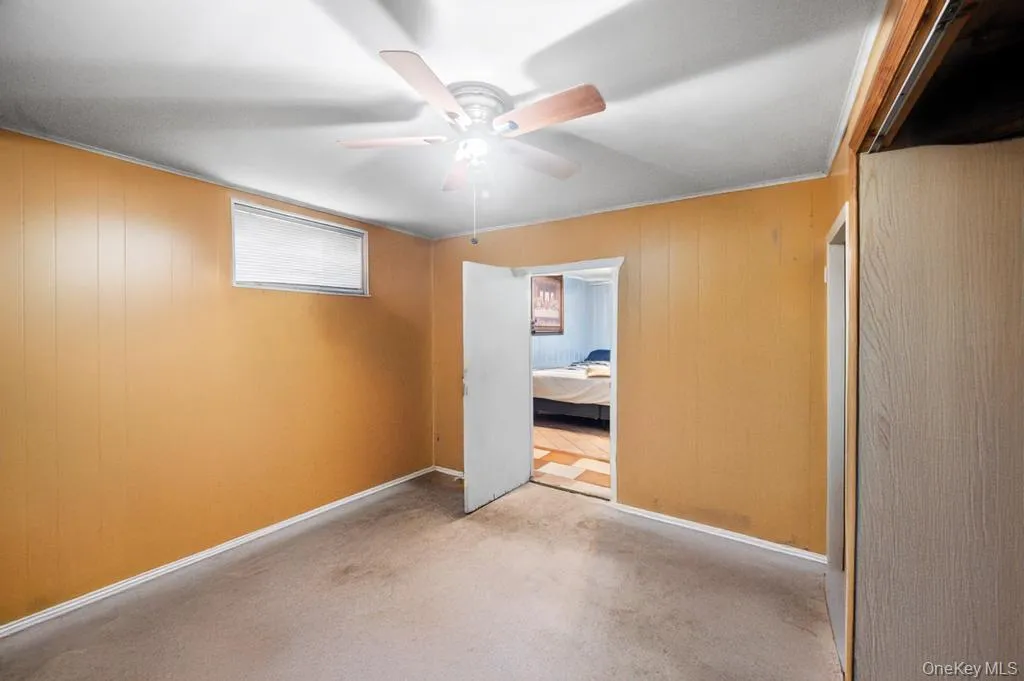 11544 225th Street, New York, NY, 3 Bedrooms Bedrooms, 8 Rooms Rooms,2 BathroomsBathrooms,Residential,For Rent,225th,0,KEY1016403 11544 225th Street, New York, NY, 3 Bedrooms Bedrooms, 8 Rooms Rooms,2 BathroomsBathrooms,Residential,For Rent,225th,0,KEY1016403