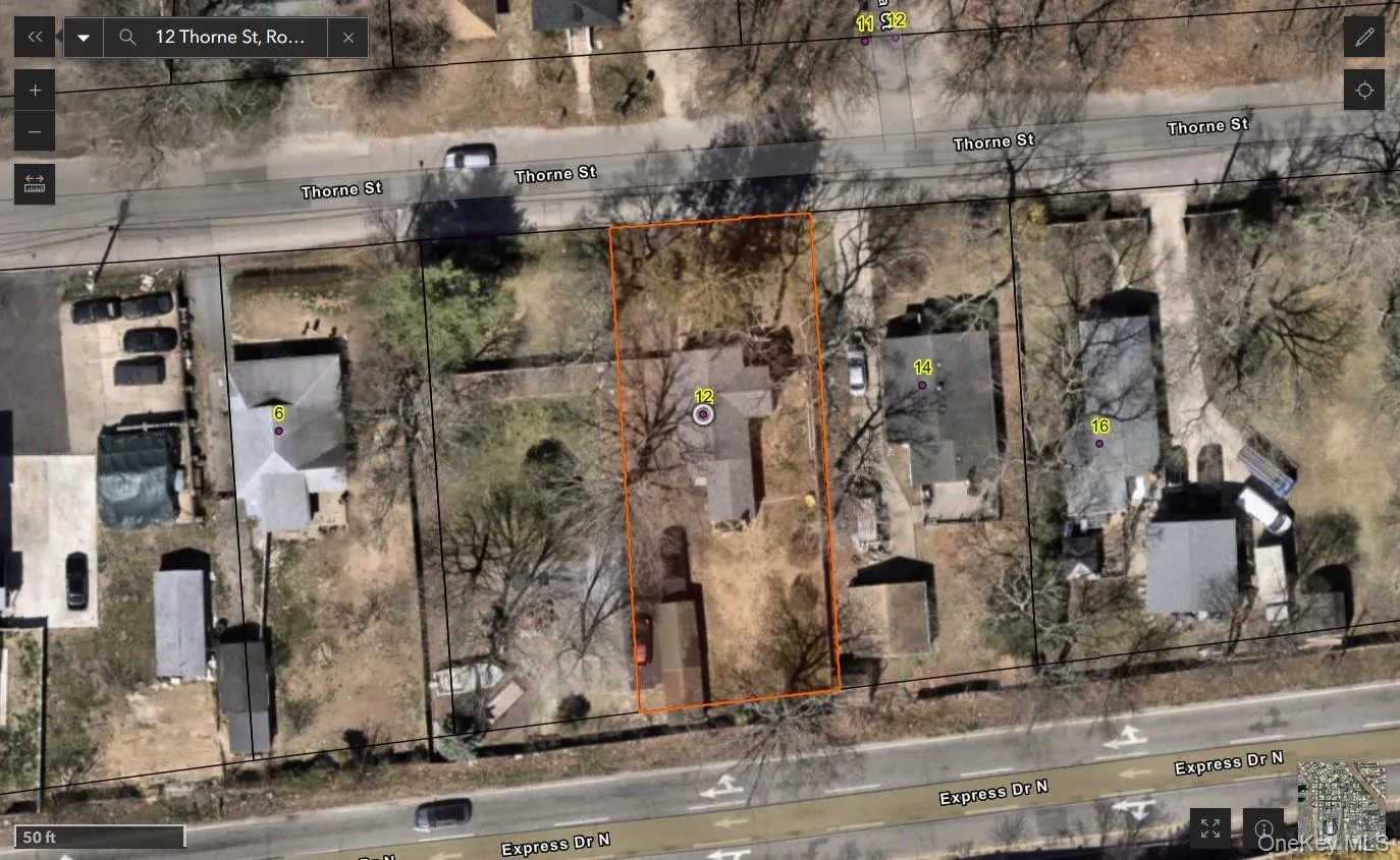 0 Thorne Street, Brookhaven, NY, ,Land,For Rent,Thorne,0,1016405 0 Thorne Street, Brookhaven, NY, ,Land,For Rent,Thorne,0,1016405