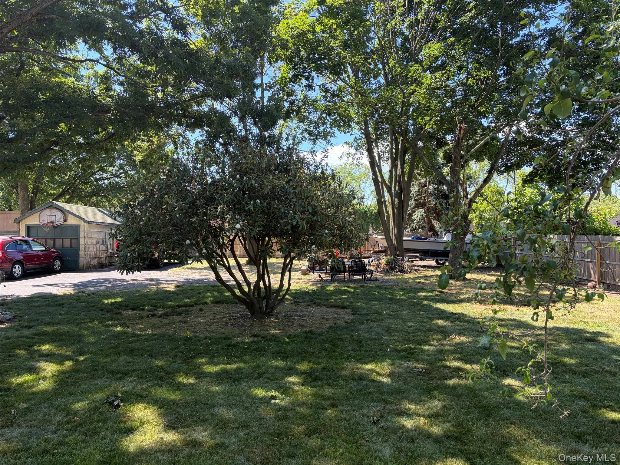 0 Thorne Street, Brookhaven, NY, ,Land,For Rent,Thorne,0,1016405 0 Thorne Street, Brookhaven, NY, ,Land,For Rent,Thorne,0,1016405