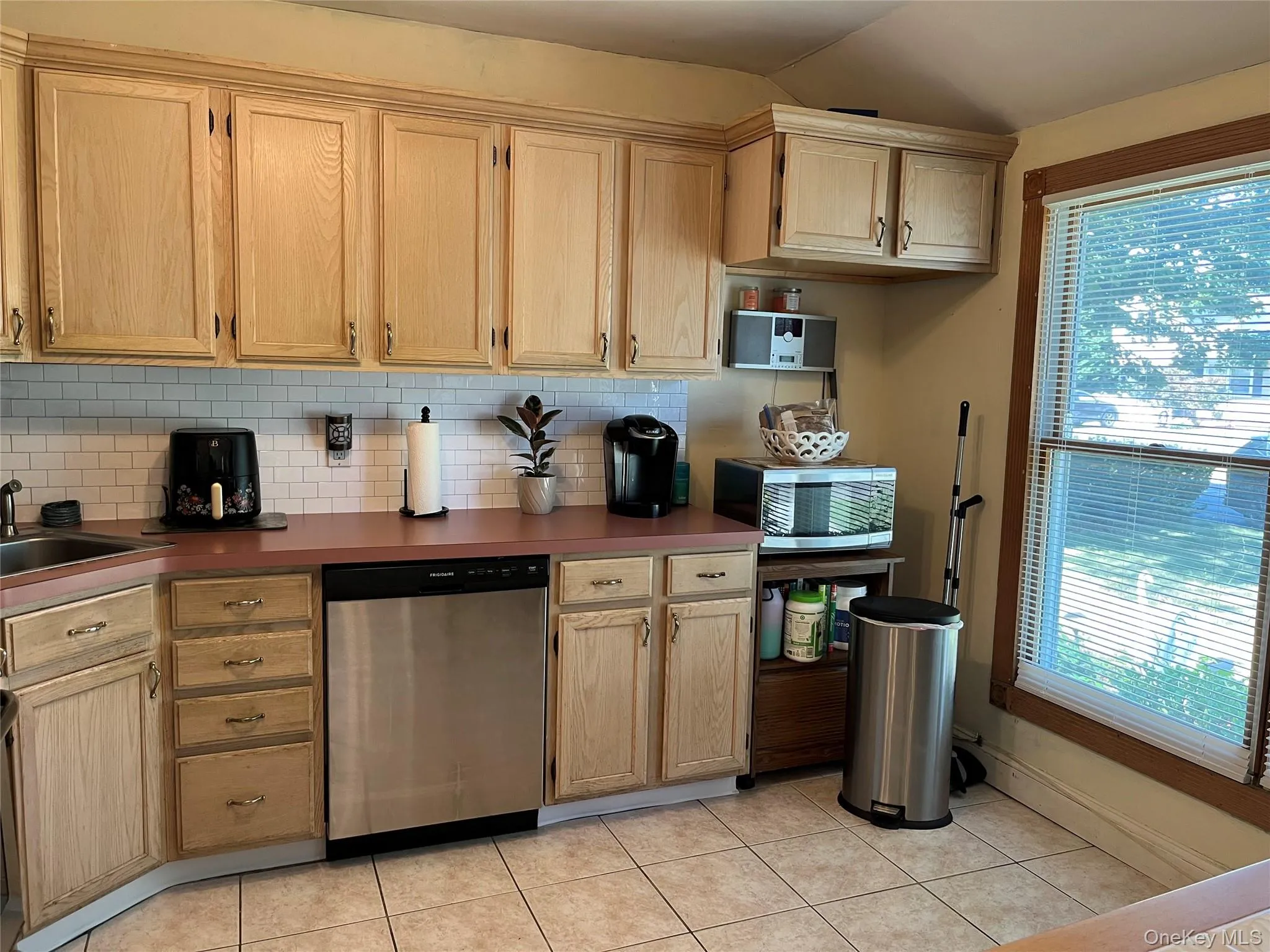 Eat in kitchen Eat in kitchen
