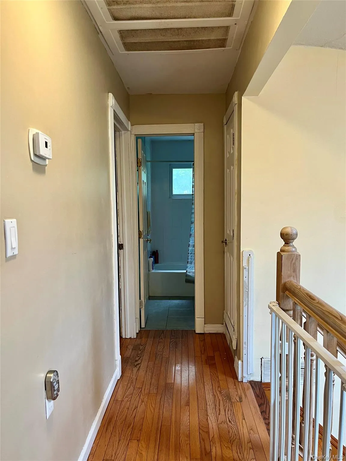 7 Squires Avenue, Brookhaven, NY, 3 Bedrooms Bedrooms, 9 Rooms Rooms,2 BathroomsBathrooms,Residential,For Rent,Squires,0,1016408 7 Squires Avenue, Brookhaven, NY, 3 Bedrooms Bedrooms, 9 Rooms Rooms,2 BathroomsBathrooms,Residential,For Rent,Squires,0,1016408