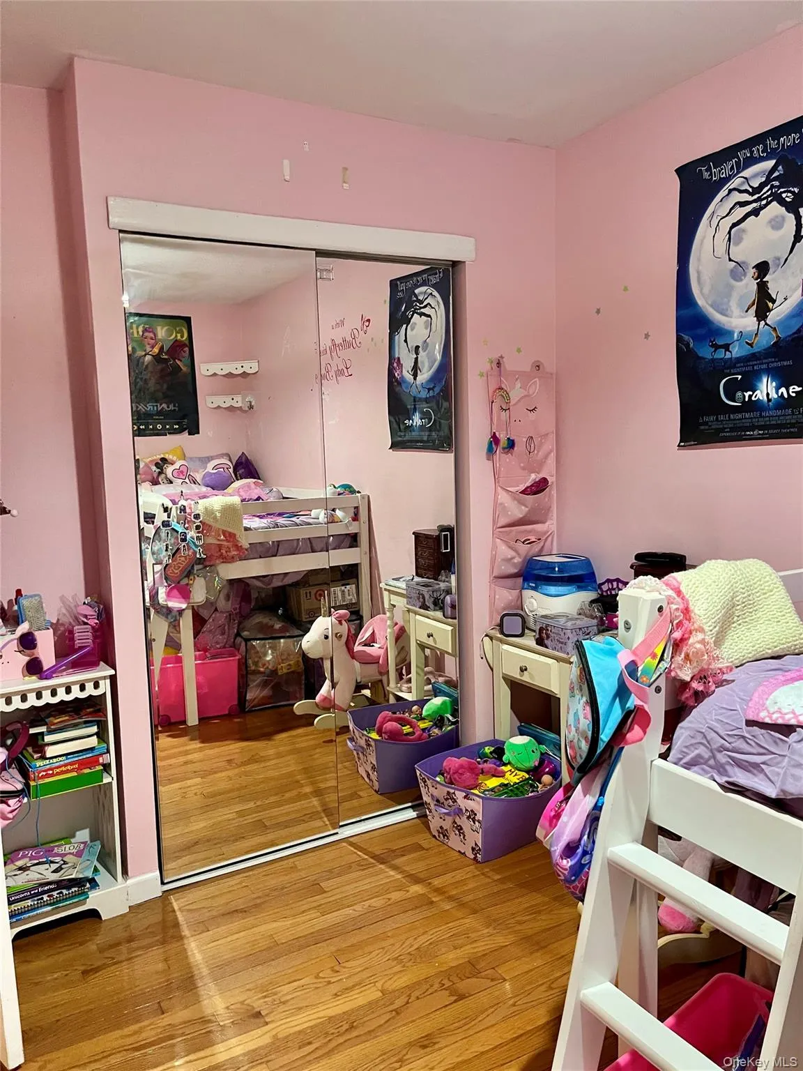 7 Squires Avenue, Brookhaven, NY, 3 Bedrooms Bedrooms, 9 Rooms Rooms,2 BathroomsBathrooms,Residential,For Rent,Squires,0,1016408 7 Squires Avenue, Brookhaven, NY, 3 Bedrooms Bedrooms, 9 Rooms Rooms,2 BathroomsBathrooms,Residential,For Rent,Squires,0,1016408