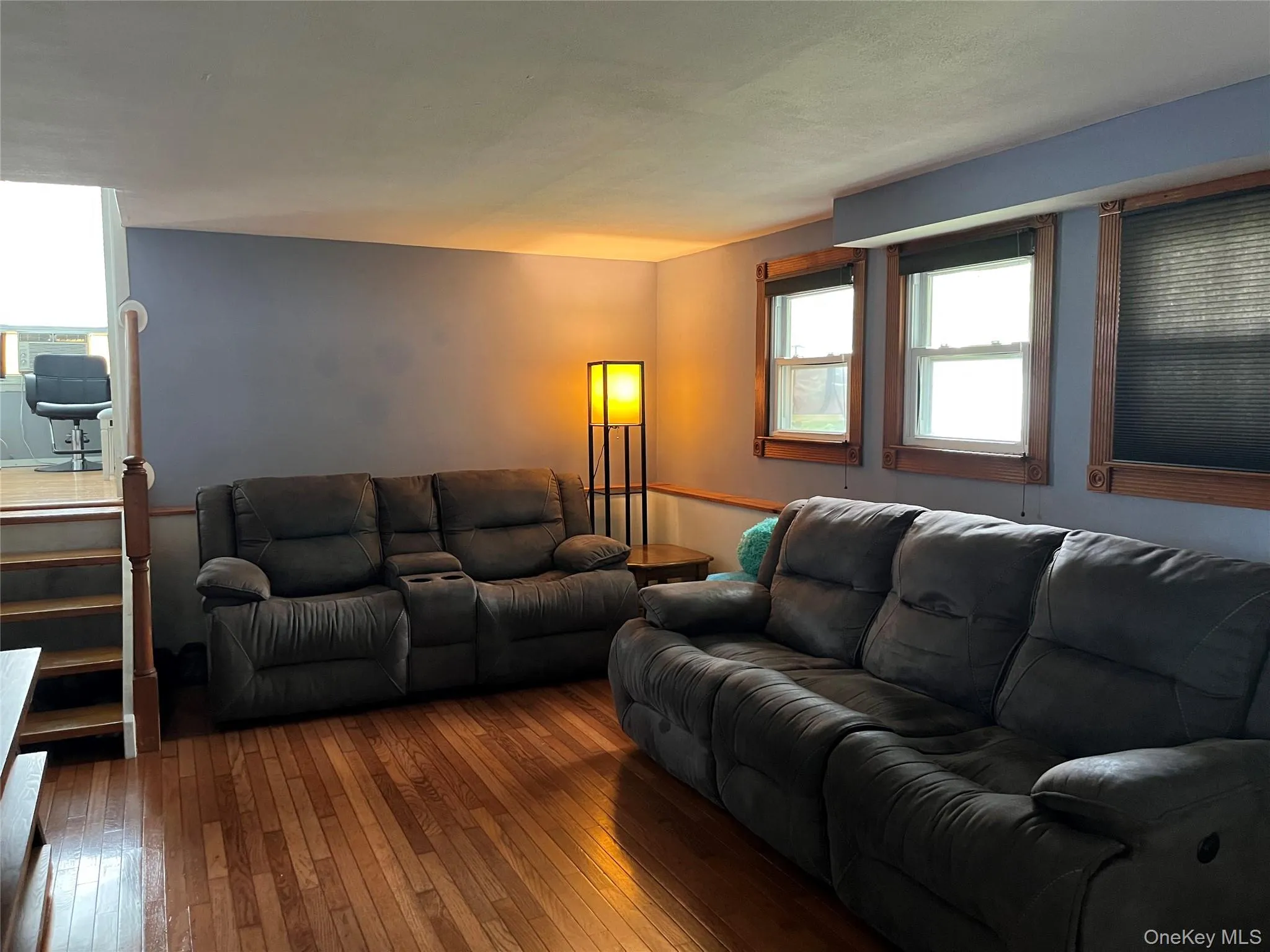 7 Squires Avenue, Brookhaven, NY, 3 Bedrooms Bedrooms, 9 Rooms Rooms,2 BathroomsBathrooms,Residential,For Rent,Squires,0,1016408 7 Squires Avenue, Brookhaven, NY, 3 Bedrooms Bedrooms, 9 Rooms Rooms,2 BathroomsBathrooms,Residential,For Rent,Squires,0,1016408