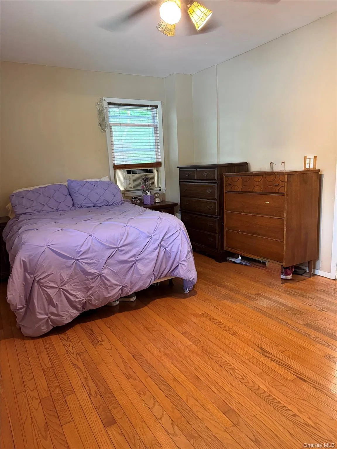 7 Squires Avenue, Brookhaven, NY, 3 Bedrooms Bedrooms, 9 Rooms Rooms,2 BathroomsBathrooms,Residential,For Rent,Squires,0,1016408 7 Squires Avenue, Brookhaven, NY, 3 Bedrooms Bedrooms, 9 Rooms Rooms,2 BathroomsBathrooms,Residential,For Rent,Squires,0,1016408