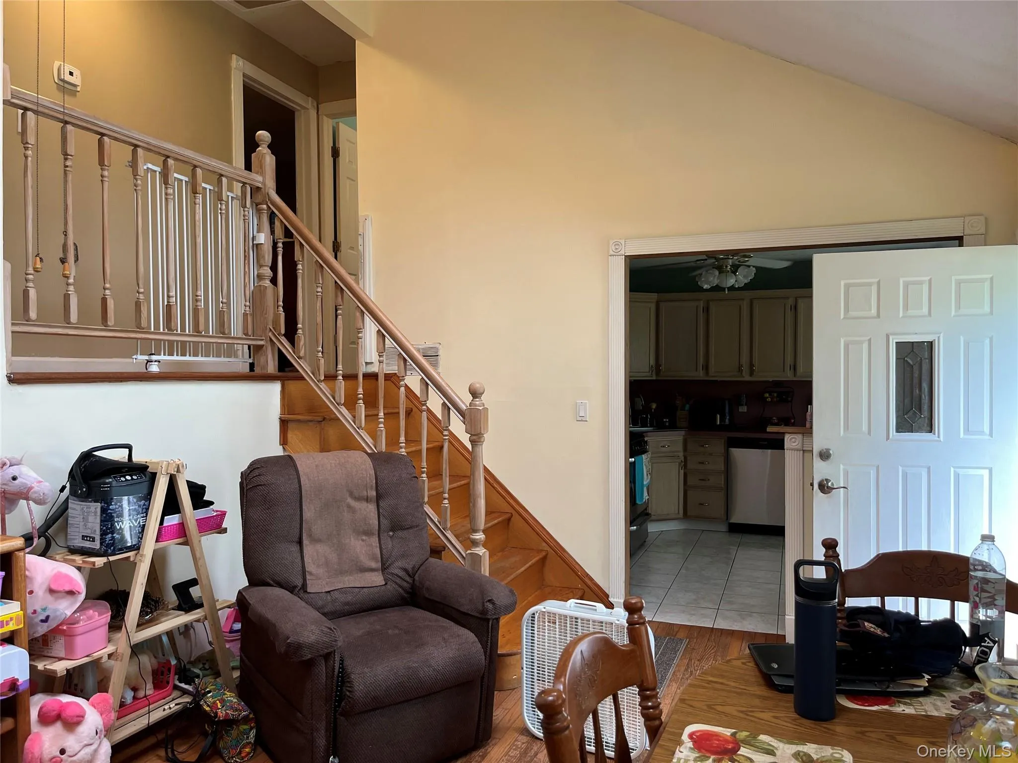 7 Squires Avenue, Brookhaven, NY, 3 Bedrooms Bedrooms, 9 Rooms Rooms,2 BathroomsBathrooms,Residential,For Rent,Squires,0,1016408 7 Squires Avenue, Brookhaven, NY, 3 Bedrooms Bedrooms, 9 Rooms Rooms,2 BathroomsBathrooms,Residential,For Rent,Squires,0,1016408