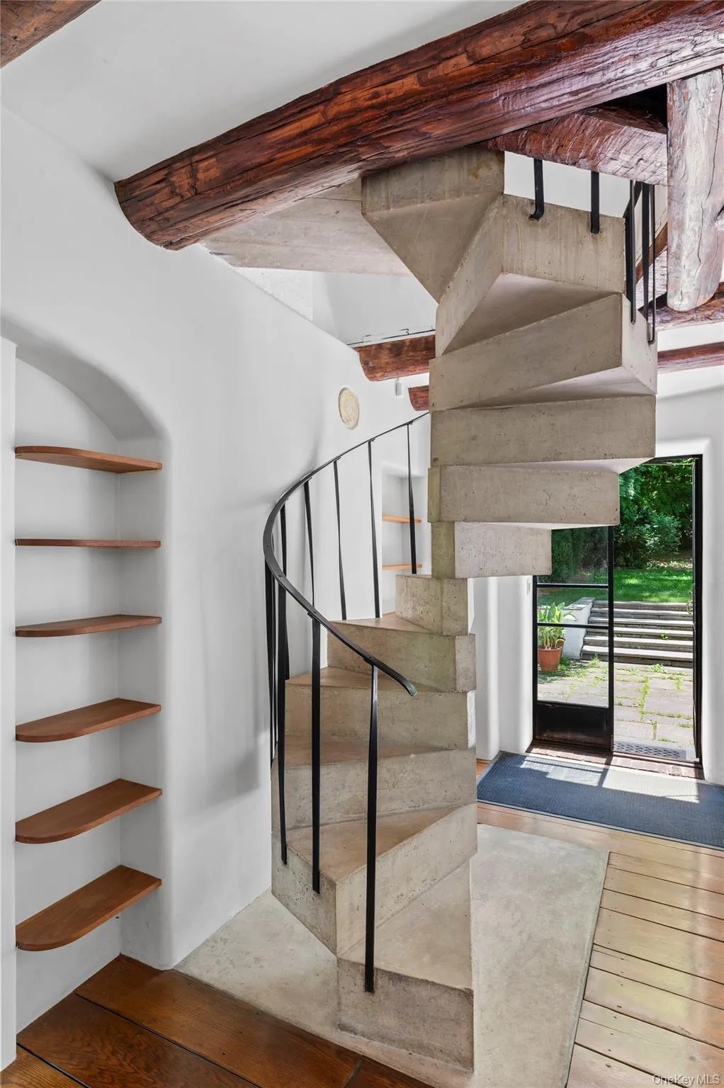 164 Mountain Road, Clarkstown, NY, 6 Bedrooms Bedrooms, 18 Rooms Rooms,7 BathroomsBathrooms,Residential,For Rent,Mountain,0,1016409 164 Mountain Road, Clarkstown, NY, 6 Bedrooms Bedrooms, 18 Rooms Rooms,7 BathroomsBathrooms,Residential,For Rent,Mountain,0,1016409