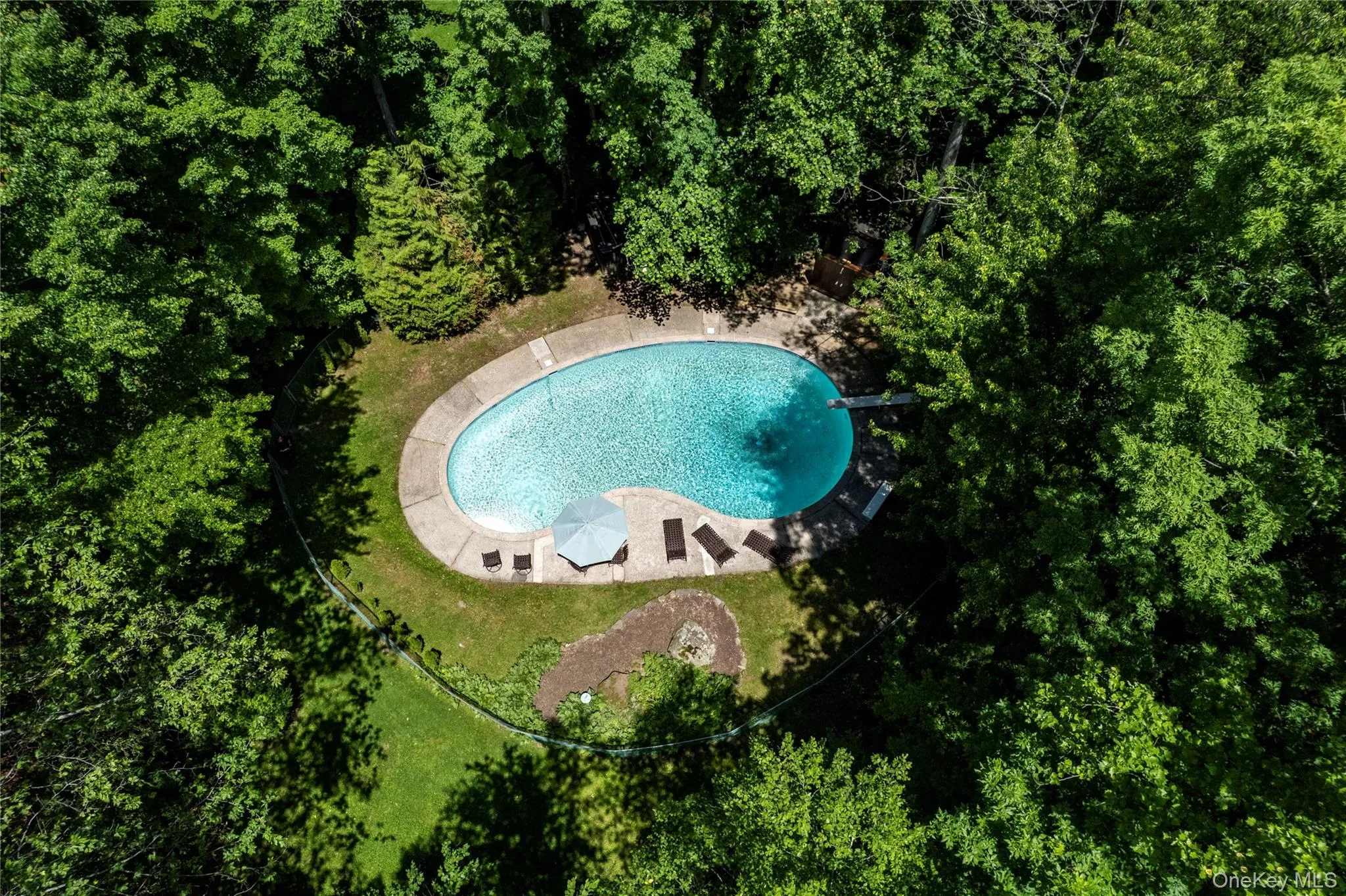 164 Mountain Road, Clarkstown, NY, 6 Bedrooms Bedrooms, 18 Rooms Rooms,7 BathroomsBathrooms,Residential,For Rent,Mountain,0,1016409 164 Mountain Road, Clarkstown, NY, 6 Bedrooms Bedrooms, 18 Rooms Rooms,7 BathroomsBathrooms,Residential,For Rent,Mountain,0,1016409