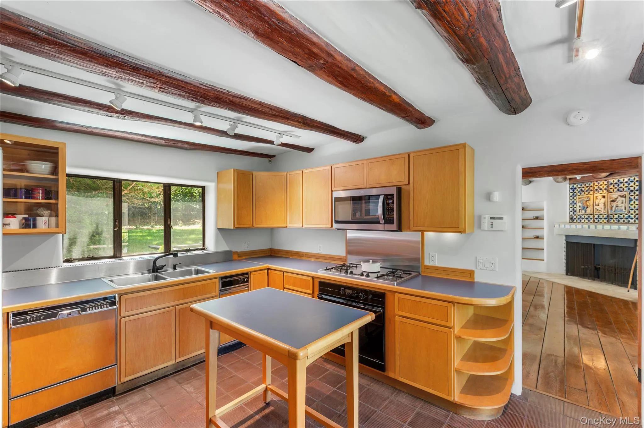 164 Mountain Road, Clarkstown, NY, 6 Bedrooms Bedrooms, 18 Rooms Rooms,7 BathroomsBathrooms,Residential,For Rent,Mountain,0,1016409 164 Mountain Road, Clarkstown, NY, 6 Bedrooms Bedrooms, 18 Rooms Rooms,7 BathroomsBathrooms,Residential,For Rent,Mountain,0,1016409