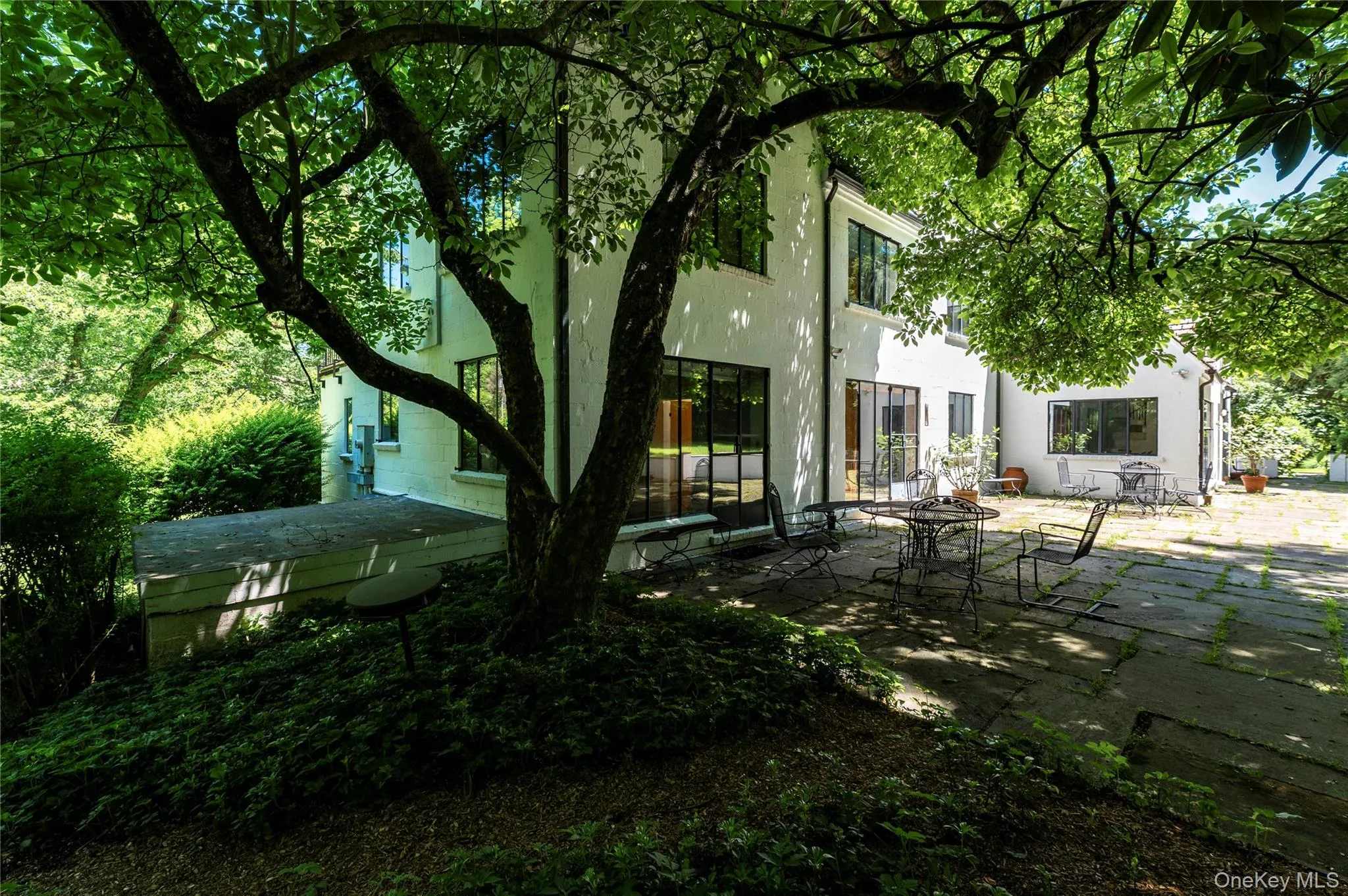 164 Mountain Road, Clarkstown, NY, 6 Bedrooms Bedrooms, 18 Rooms Rooms,7 BathroomsBathrooms,Residential,For Rent,Mountain,0,1016409 164 Mountain Road, Clarkstown, NY, 6 Bedrooms Bedrooms, 18 Rooms Rooms,7 BathroomsBathrooms,Residential,For Rent,Mountain,0,1016409