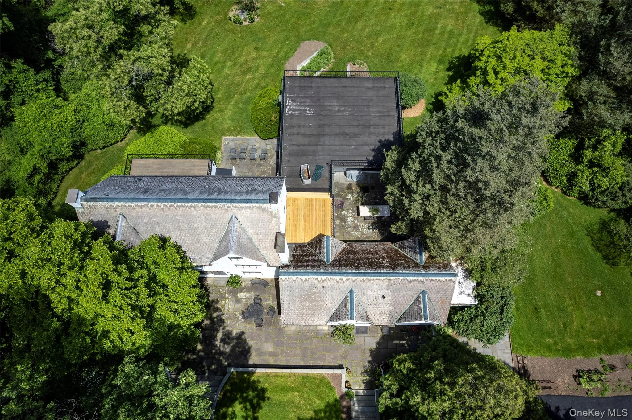 164 Mountain Road, Clarkstown, NY, 6 Bedrooms Bedrooms, 18 Rooms Rooms,7 BathroomsBathrooms,Residential,For Rent,Mountain,0,1016409 164 Mountain Road, Clarkstown, NY, 6 Bedrooms Bedrooms, 18 Rooms Rooms,7 BathroomsBathrooms,Residential,For Rent,Mountain,0,1016409
