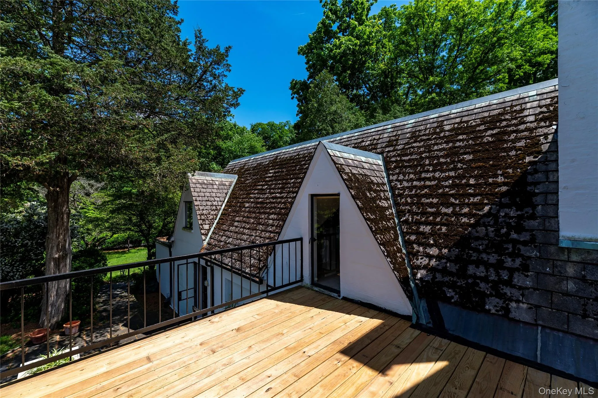 164 Mountain Road, Clarkstown, NY, 6 Bedrooms Bedrooms, 18 Rooms Rooms,7 BathroomsBathrooms,Residential,For Rent,Mountain,0,1016409 164 Mountain Road, Clarkstown, NY, 6 Bedrooms Bedrooms, 18 Rooms Rooms,7 BathroomsBathrooms,Residential,For Rent,Mountain,0,1016409