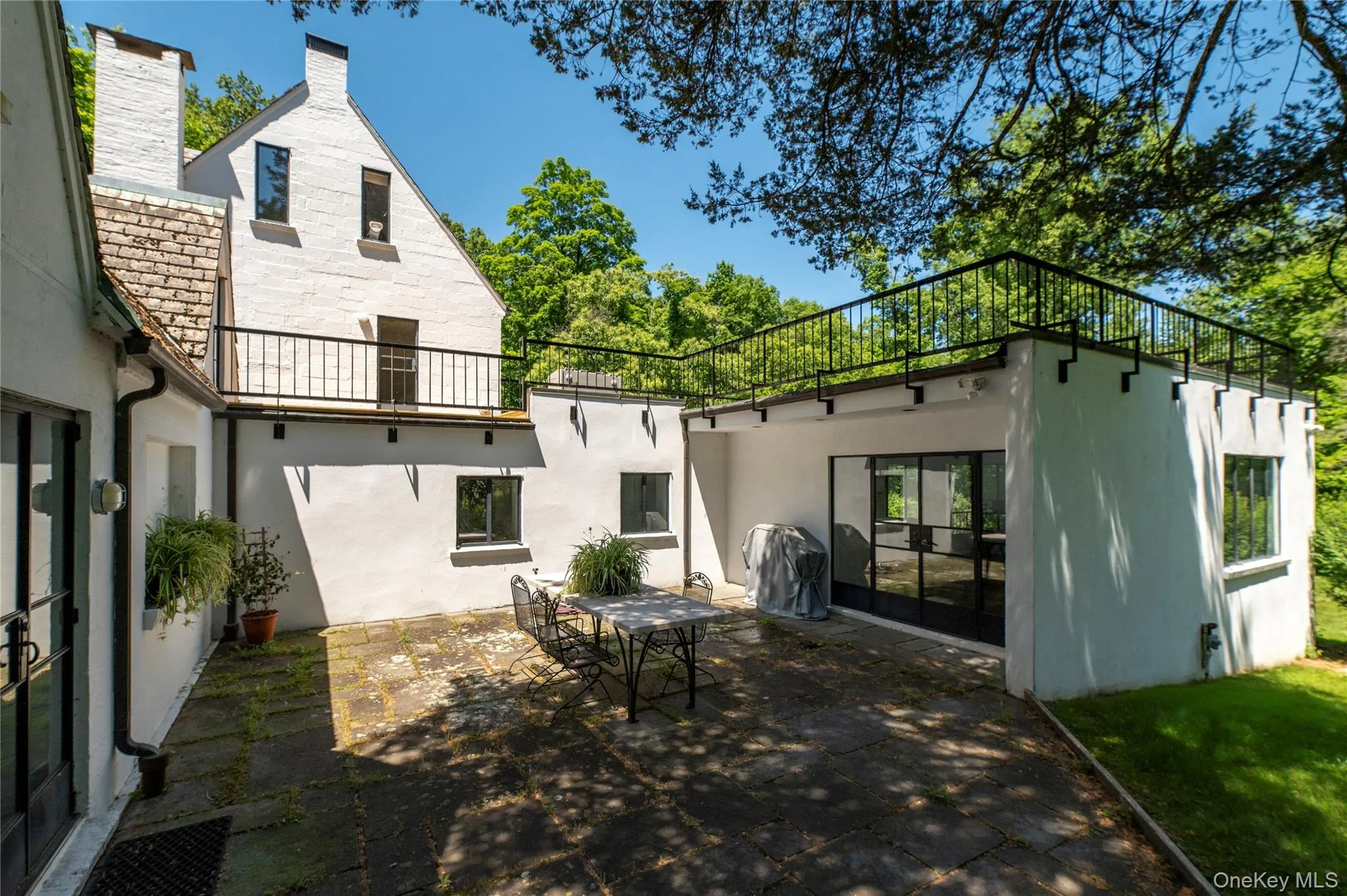 164 Mountain Road, Clarkstown, NY, 6 Bedrooms Bedrooms, 18 Rooms Rooms,7 BathroomsBathrooms,Residential,For Rent,Mountain,0,1016409 164 Mountain Road, Clarkstown, NY, 6 Bedrooms Bedrooms, 18 Rooms Rooms,7 BathroomsBathrooms,Residential,For Rent,Mountain,0,1016409
