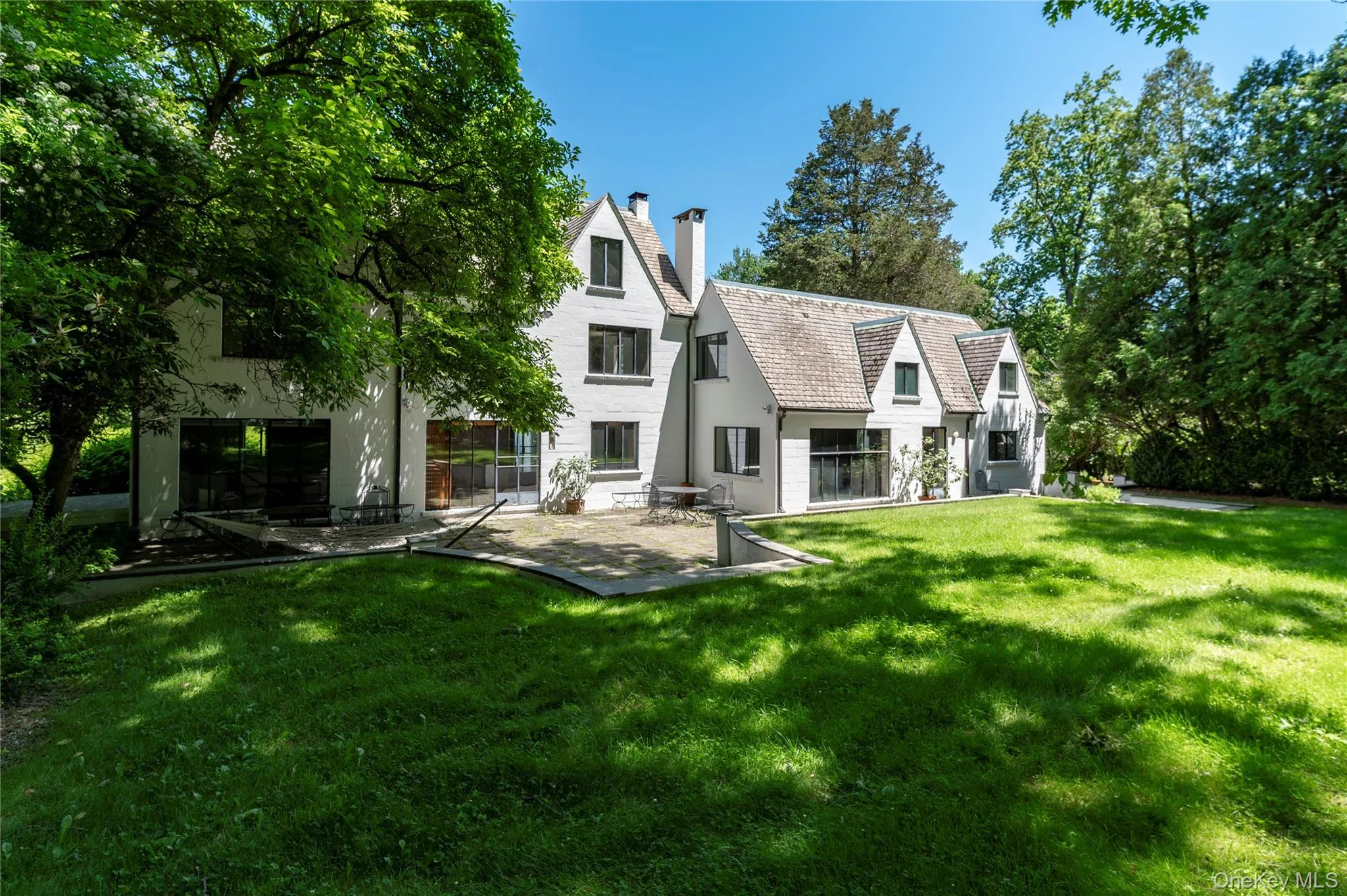 164 Mountain Road, Clarkstown, NY, 6 Bedrooms Bedrooms, 18 Rooms Rooms,7 BathroomsBathrooms,Residential,For Rent,Mountain,0,1016409 164 Mountain Road, Clarkstown, NY, 6 Bedrooms Bedrooms, 18 Rooms Rooms,7 BathroomsBathrooms,Residential,For Rent,Mountain,0,1016409