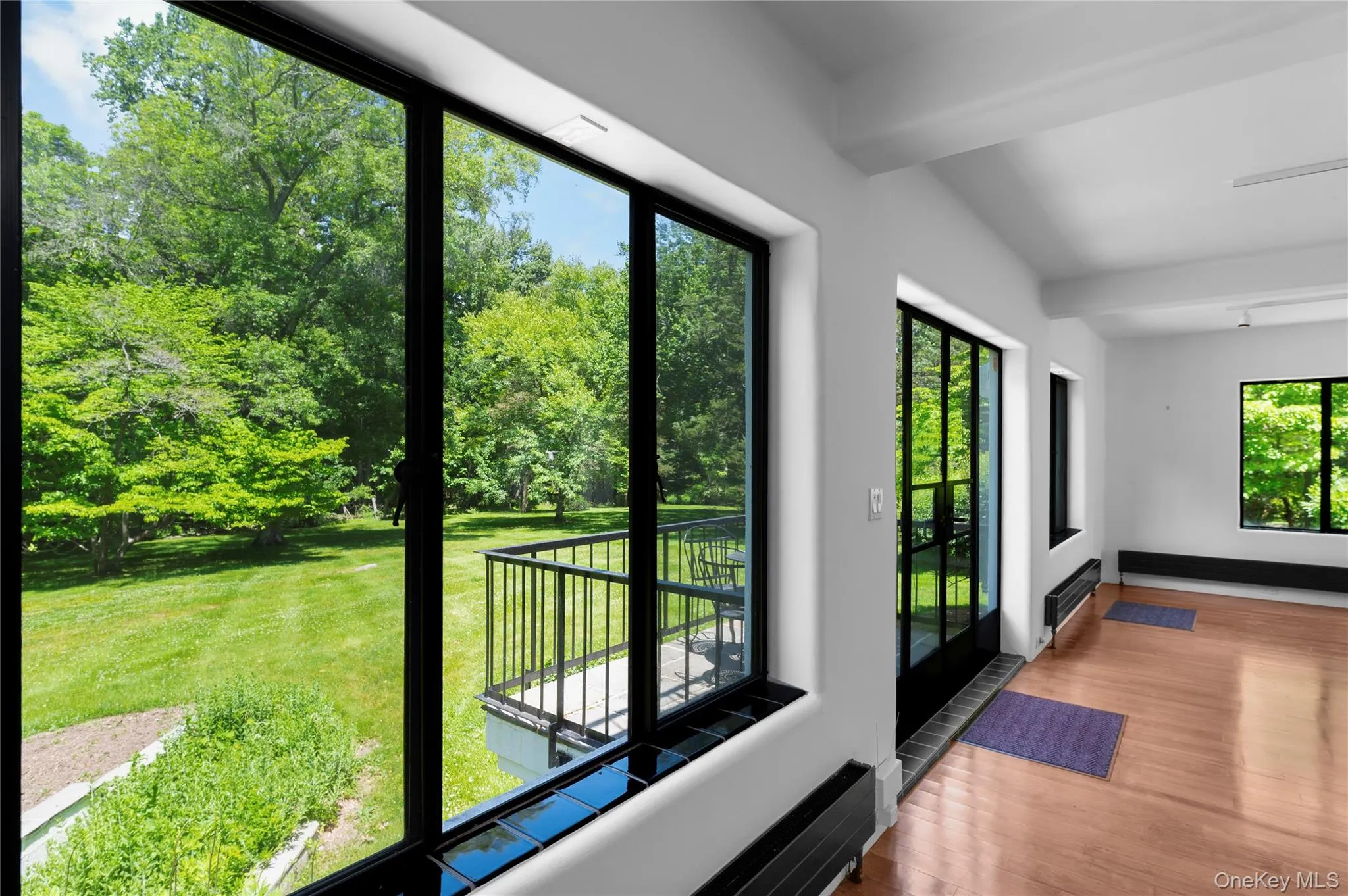 164 Mountain Road, Clarkstown, NY, 6 Bedrooms Bedrooms, 18 Rooms Rooms,7 BathroomsBathrooms,Residential,For Rent,Mountain,0,1016409 164 Mountain Road, Clarkstown, NY, 6 Bedrooms Bedrooms, 18 Rooms Rooms,7 BathroomsBathrooms,Residential,For Rent,Mountain,0,1016409