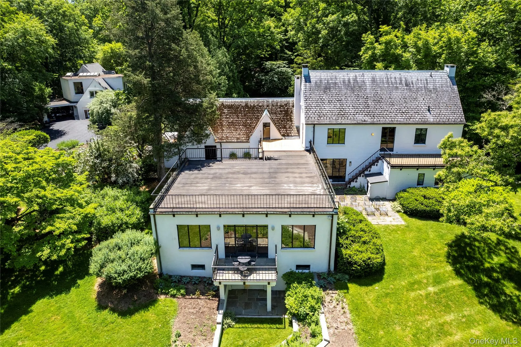 164 Mountain Road, Clarkstown, NY, 6 Bedrooms Bedrooms, 18 Rooms Rooms,7 BathroomsBathrooms,Residential,For Rent,Mountain,0,1016409 164 Mountain Road, Clarkstown, NY, 6 Bedrooms Bedrooms, 18 Rooms Rooms,7 BathroomsBathrooms,Residential,For Rent,Mountain,0,1016409