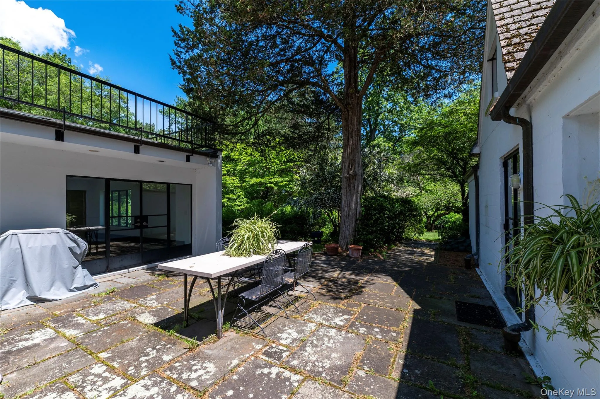 164 Mountain Road, Clarkstown, NY, 6 Bedrooms Bedrooms, 18 Rooms Rooms,7 BathroomsBathrooms,Residential,For Rent,Mountain,0,1016409 164 Mountain Road, Clarkstown, NY, 6 Bedrooms Bedrooms, 18 Rooms Rooms,7 BathroomsBathrooms,Residential,For Rent,Mountain,0,1016409