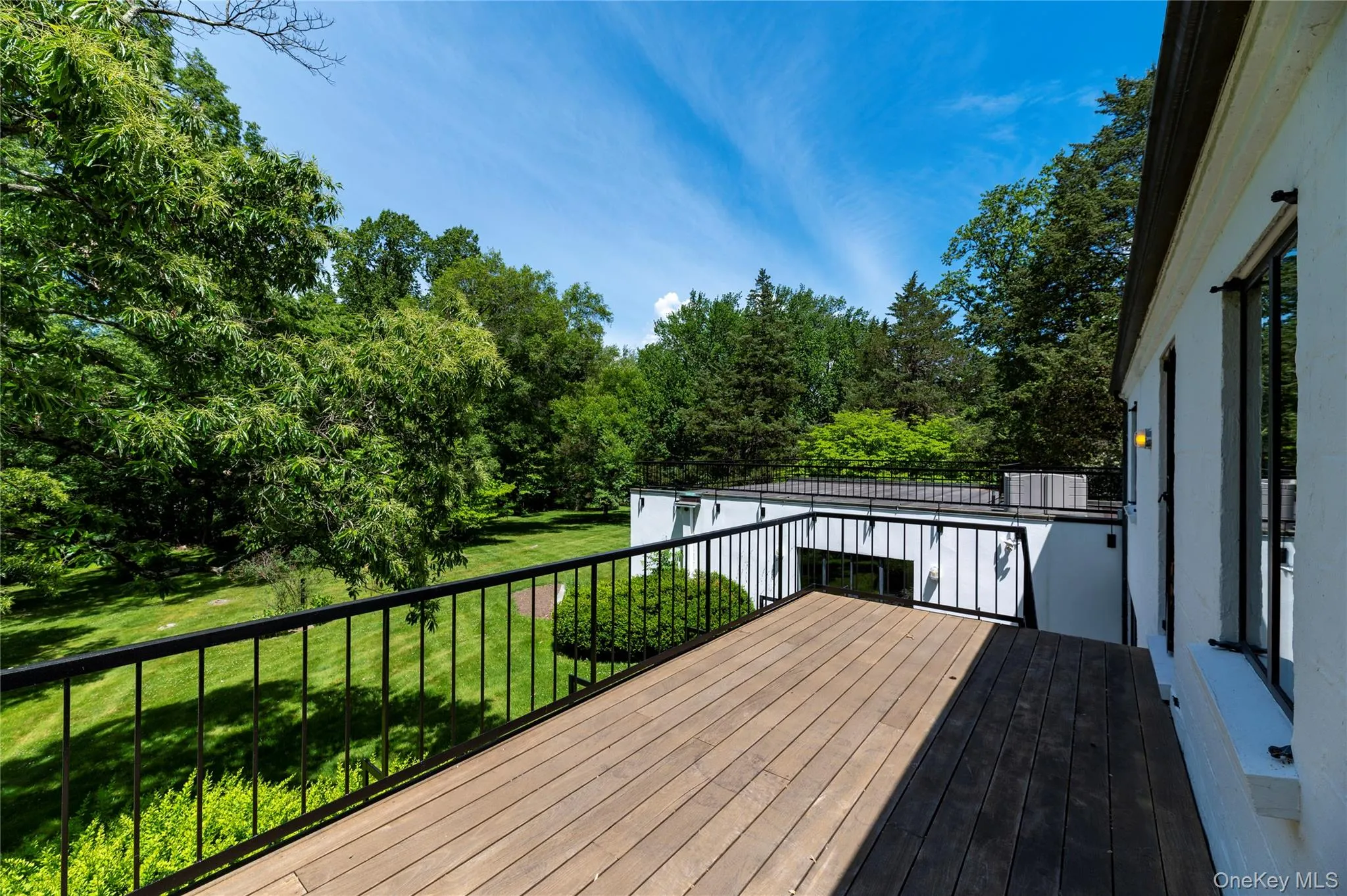 164 Mountain Road, Clarkstown, NY, 6 Bedrooms Bedrooms, 18 Rooms Rooms,7 BathroomsBathrooms,Residential,For Rent,Mountain,0,1016409 164 Mountain Road, Clarkstown, NY, 6 Bedrooms Bedrooms, 18 Rooms Rooms,7 BathroomsBathrooms,Residential,For Rent,Mountain,0,1016409